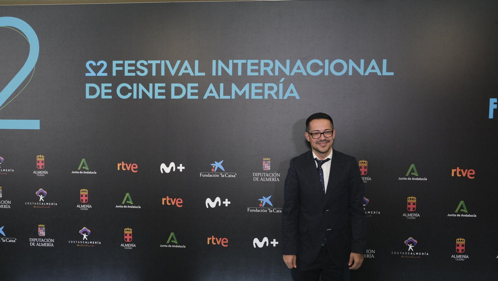 Gala Final de FICAL 2023, en imágenes