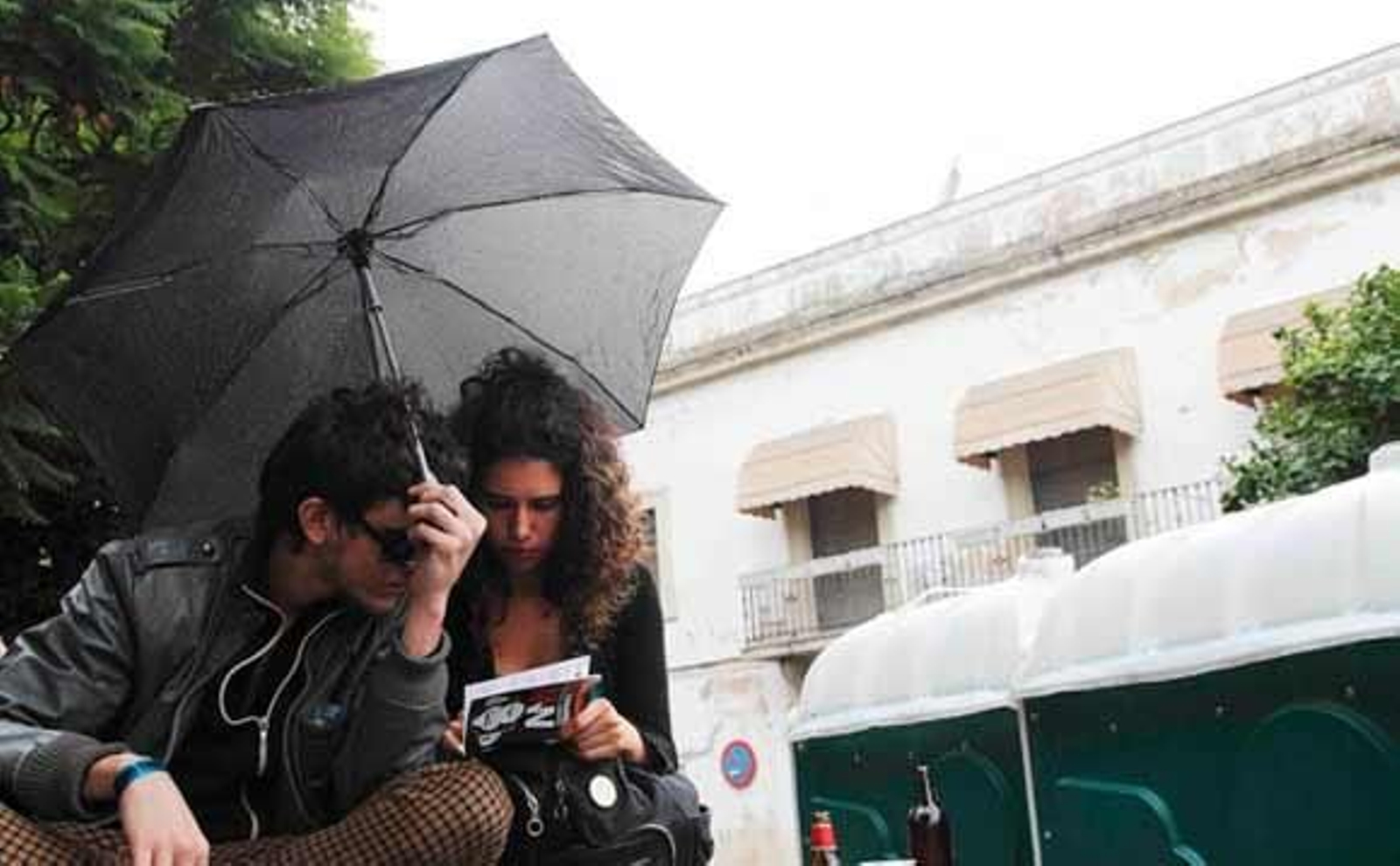 Foto: Pablo Bernardo Caveda