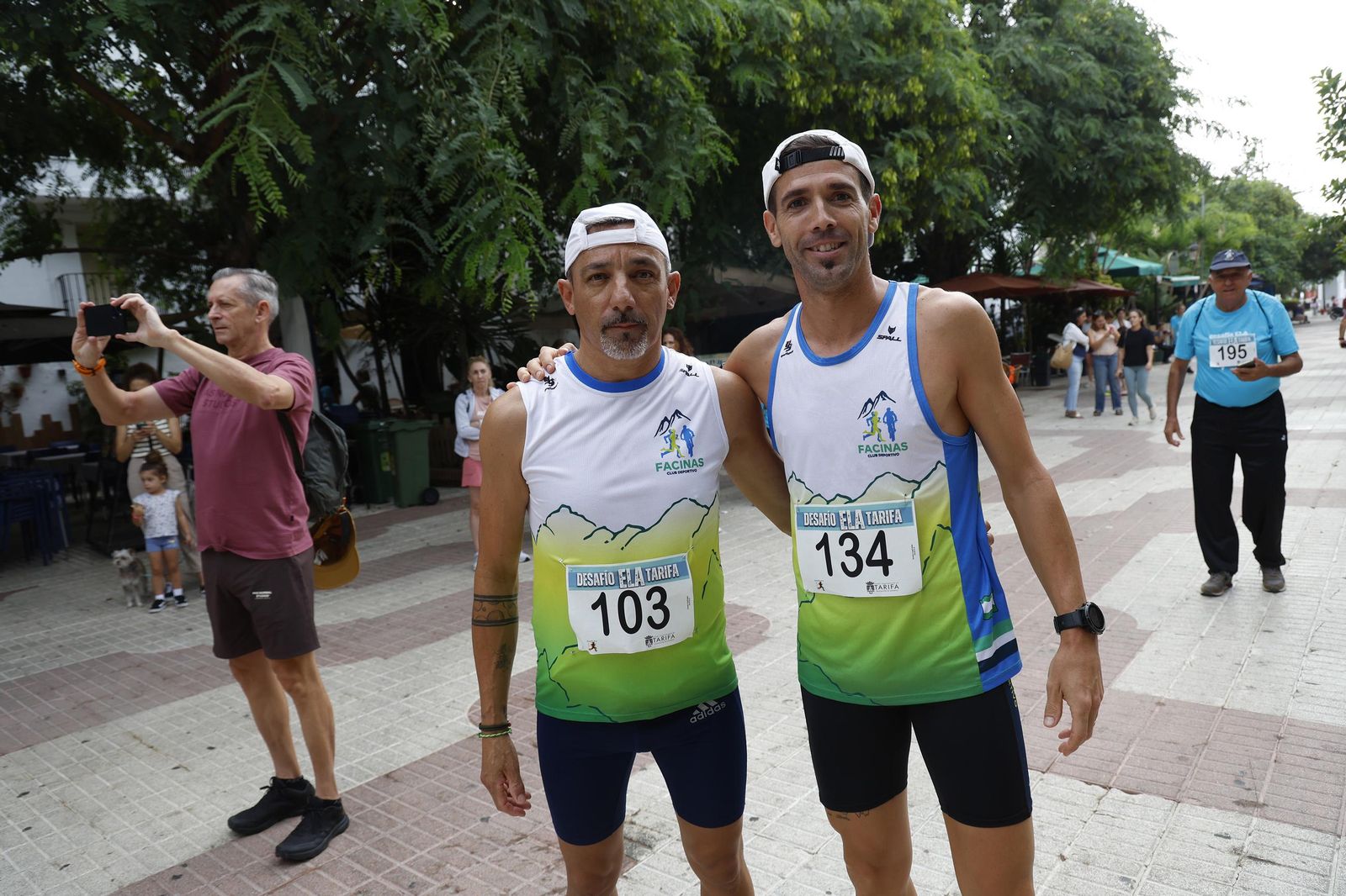 015 Carrera Tarifa ELA.jpg