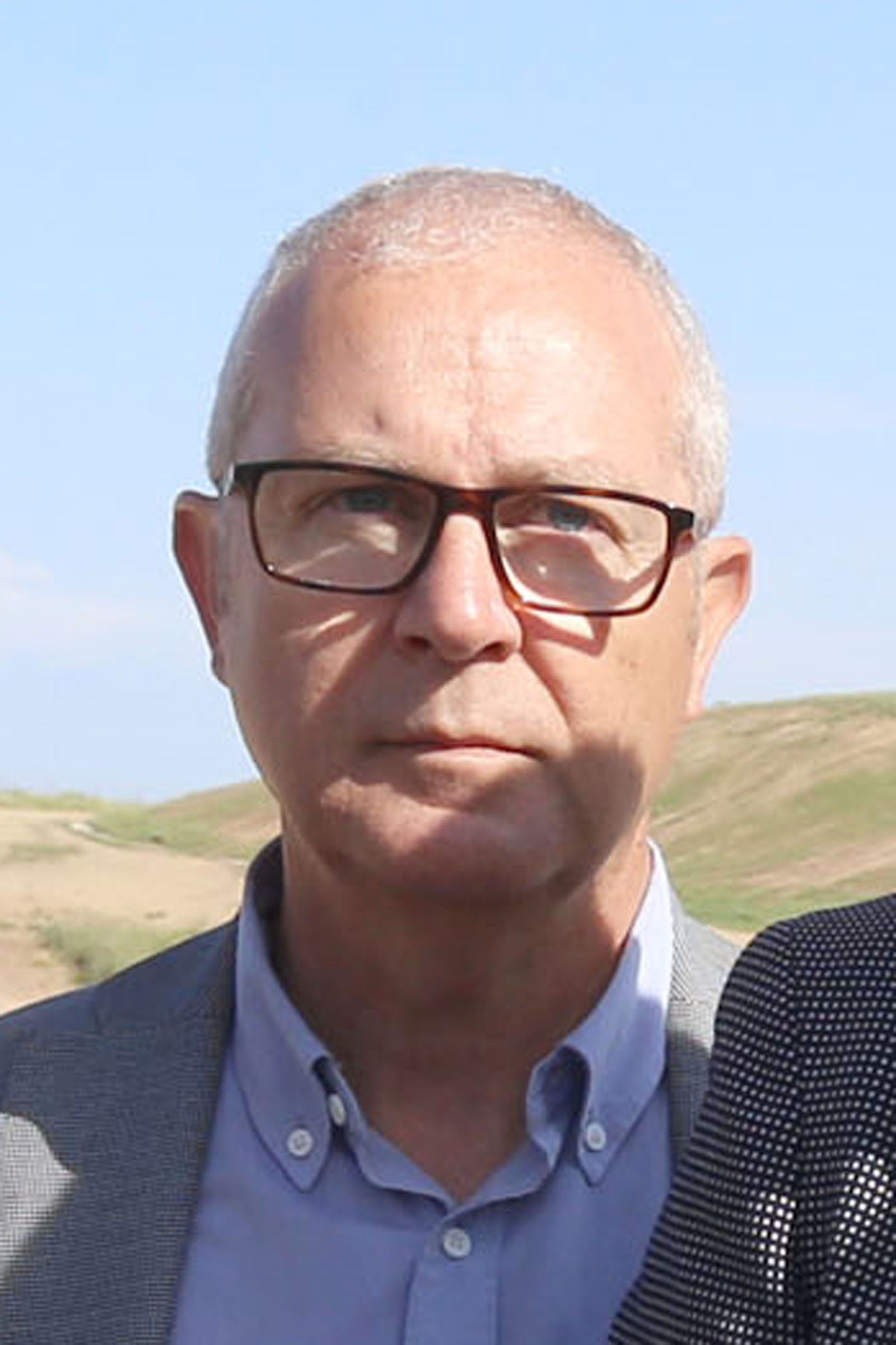 Unos años maravillosos