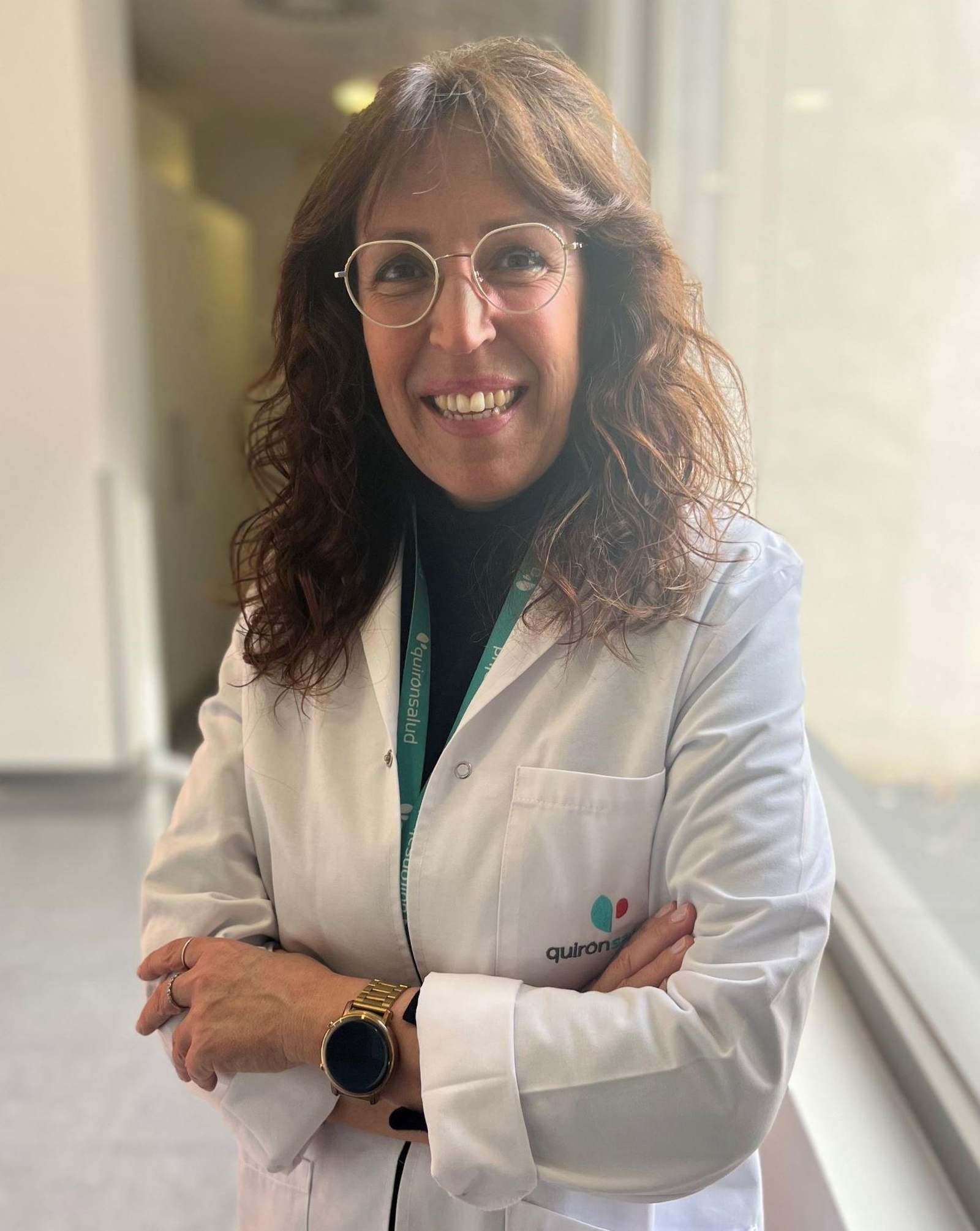 Jerusalén Antúnez.