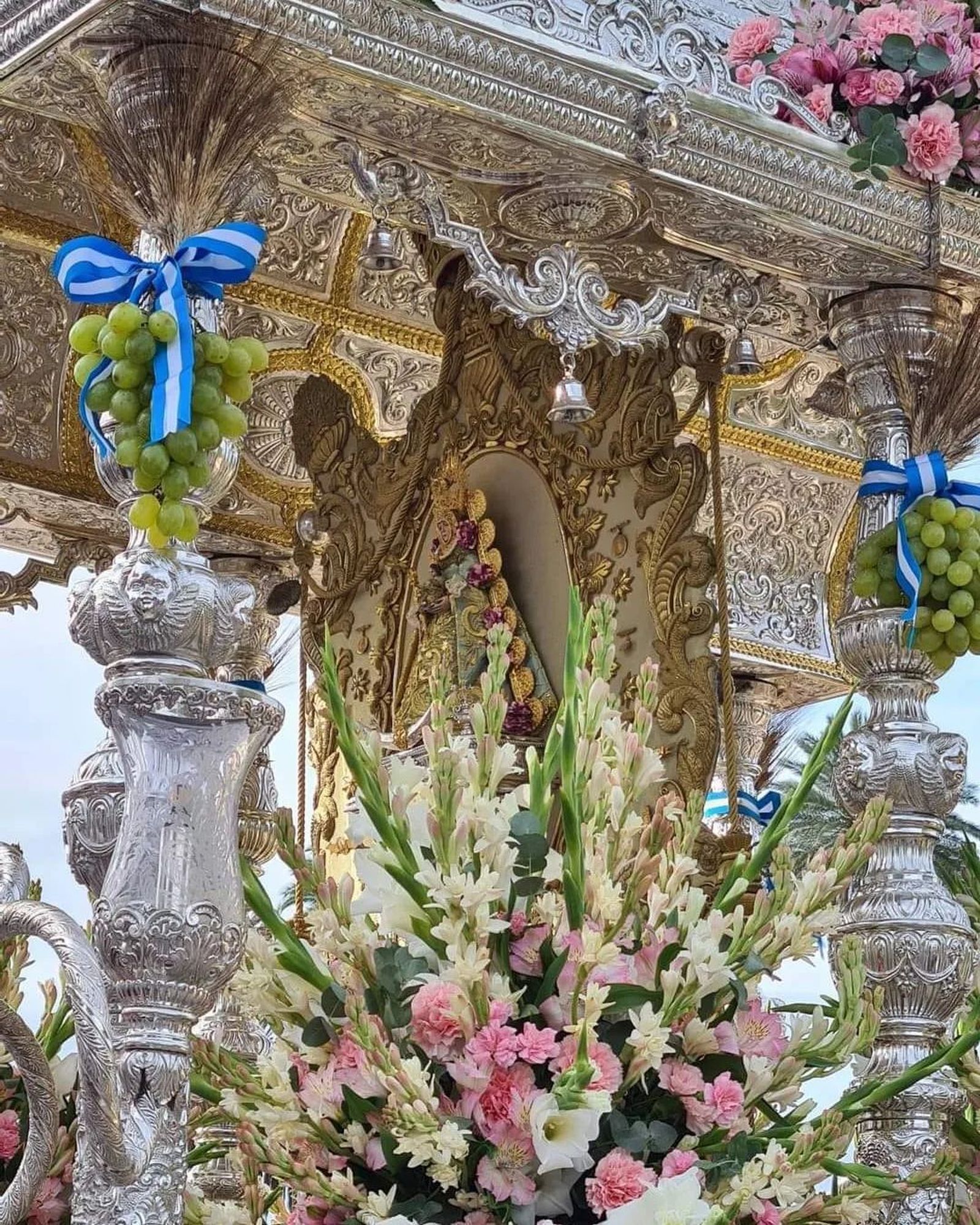 40 | Villanueva del Ariscal  -  18:05