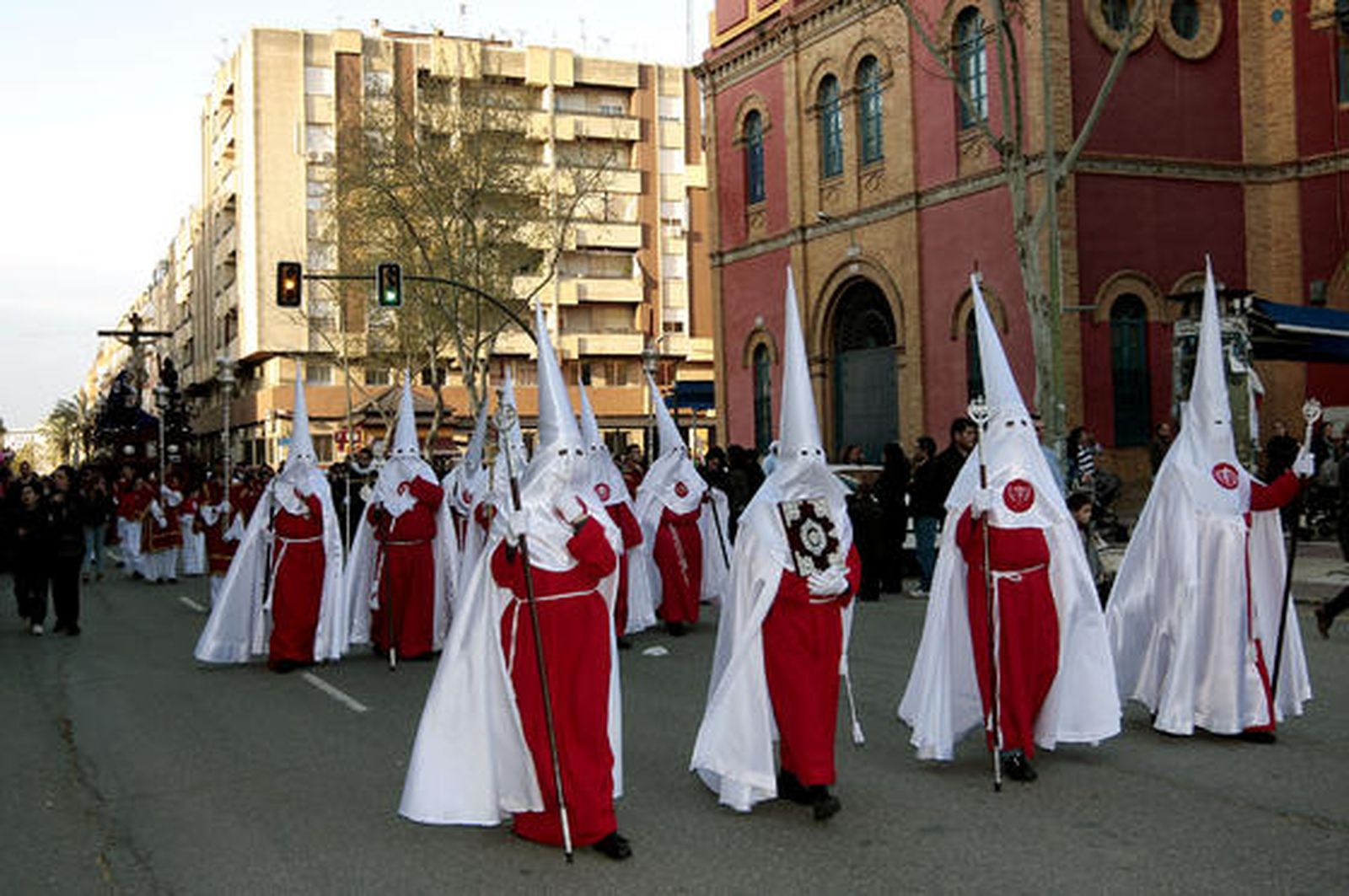 Perdón.

Foto: Paqui Segarra