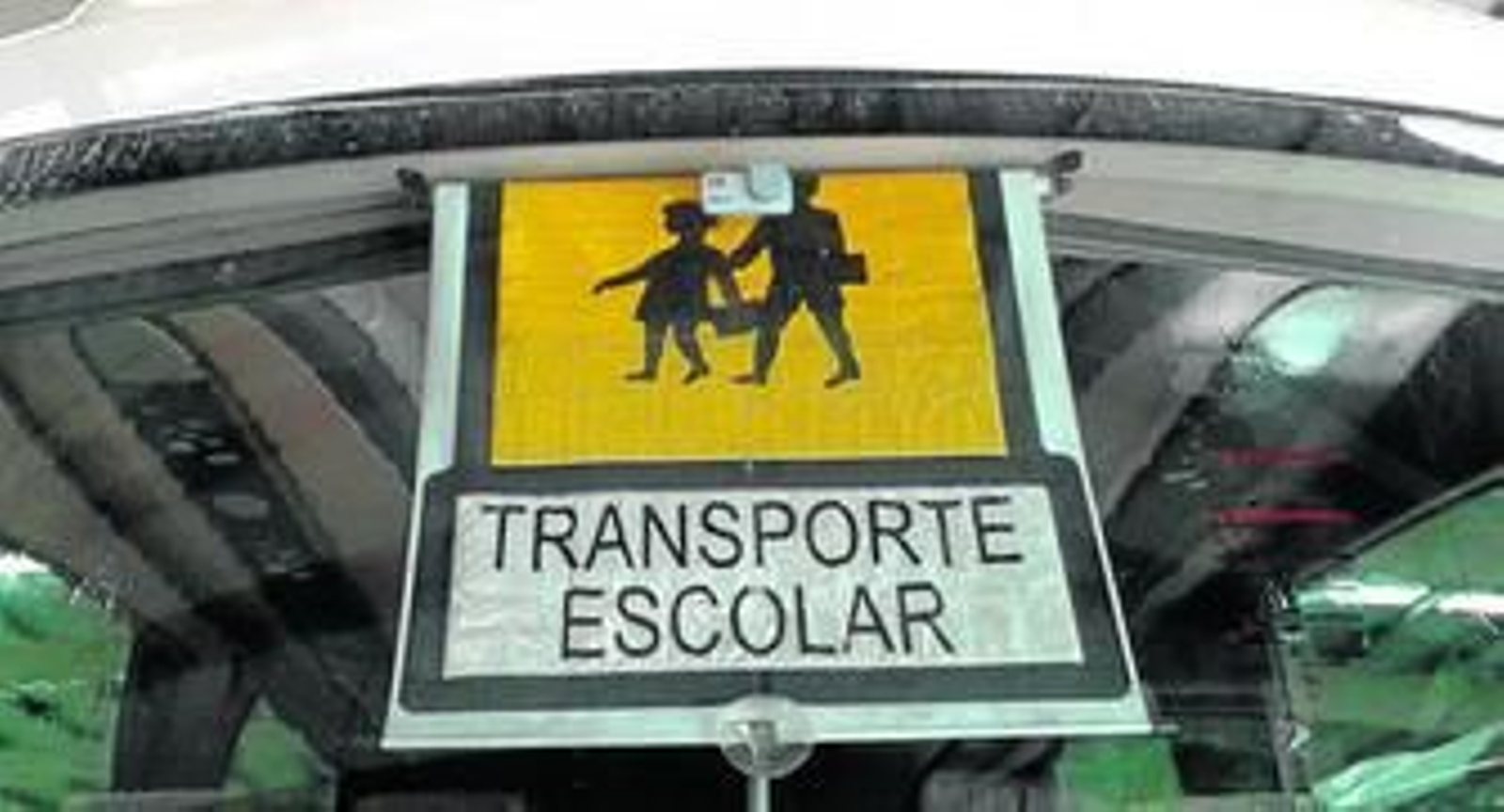 Las ayudas van de los 192 a los 937 euros.