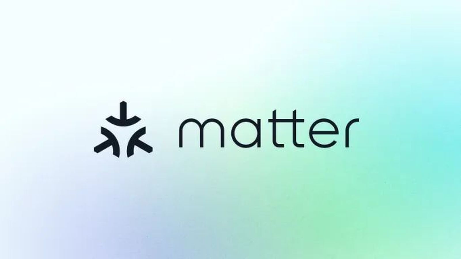 Matter