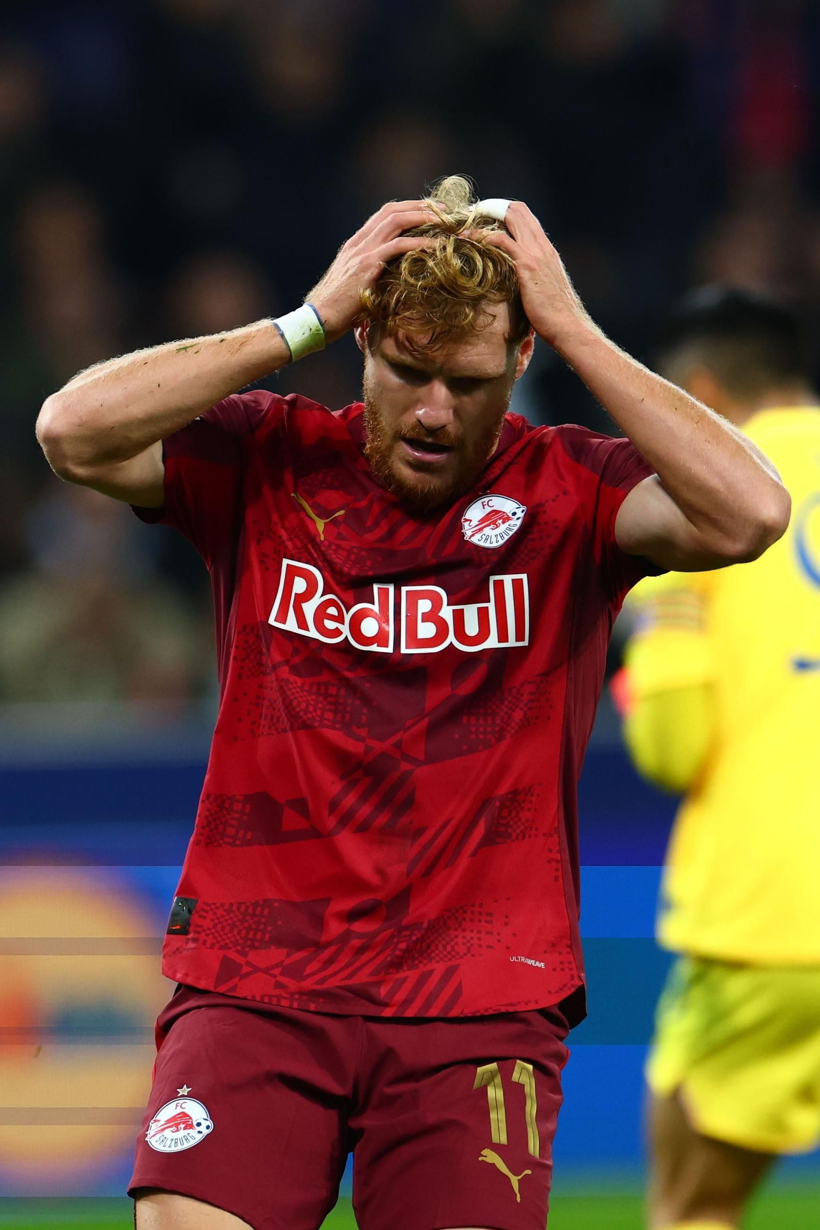 Salzburgo-Oporto (28).jpg