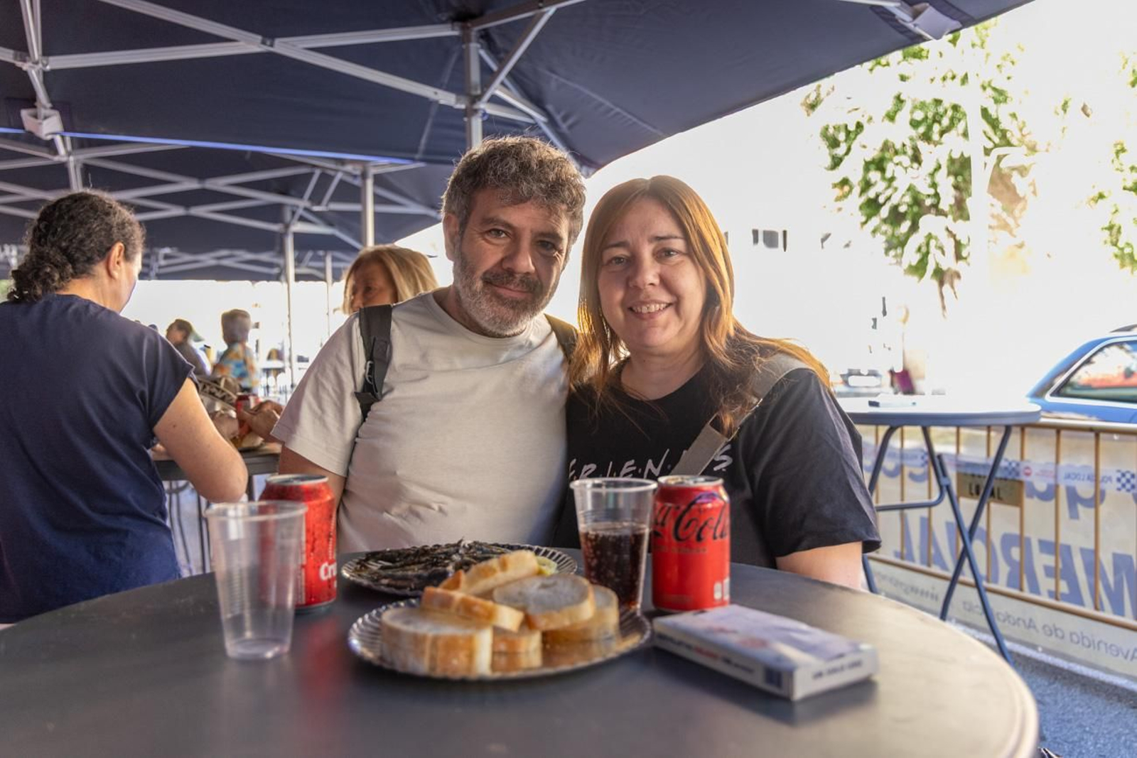 Gran Espetada del Gran Eje