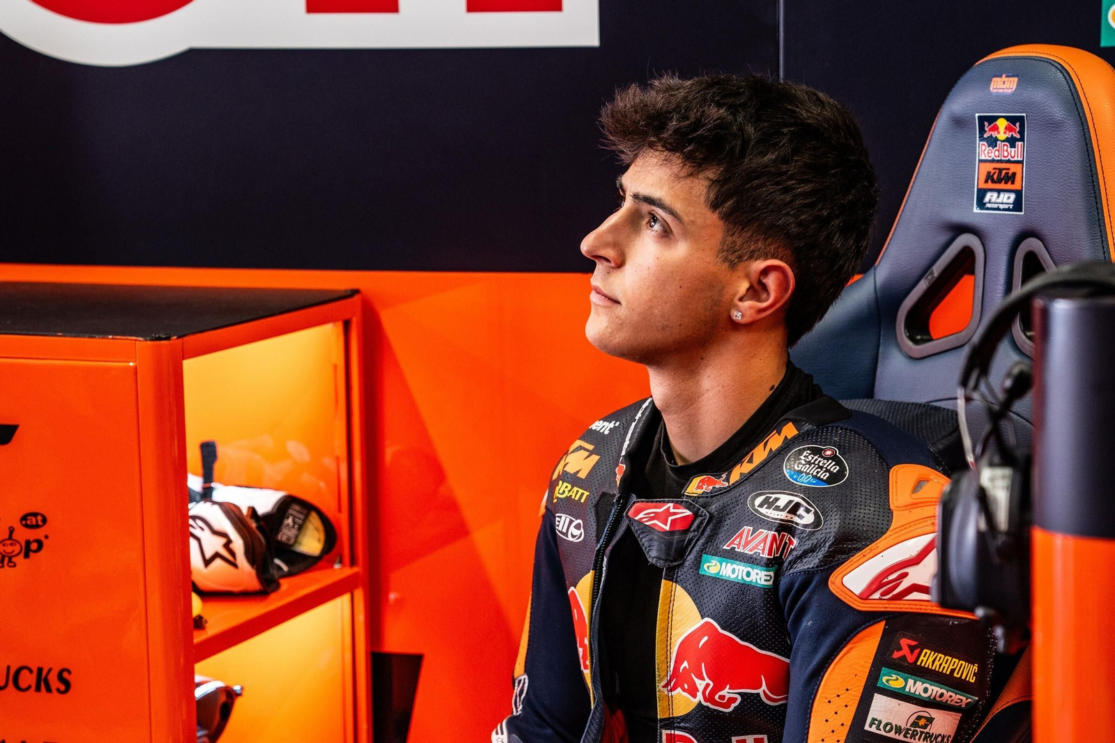 La trayectoria de José Antonio Rueda (61).jpg