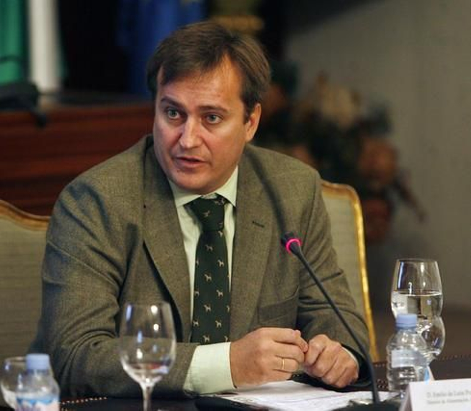 Foto: José Martínez