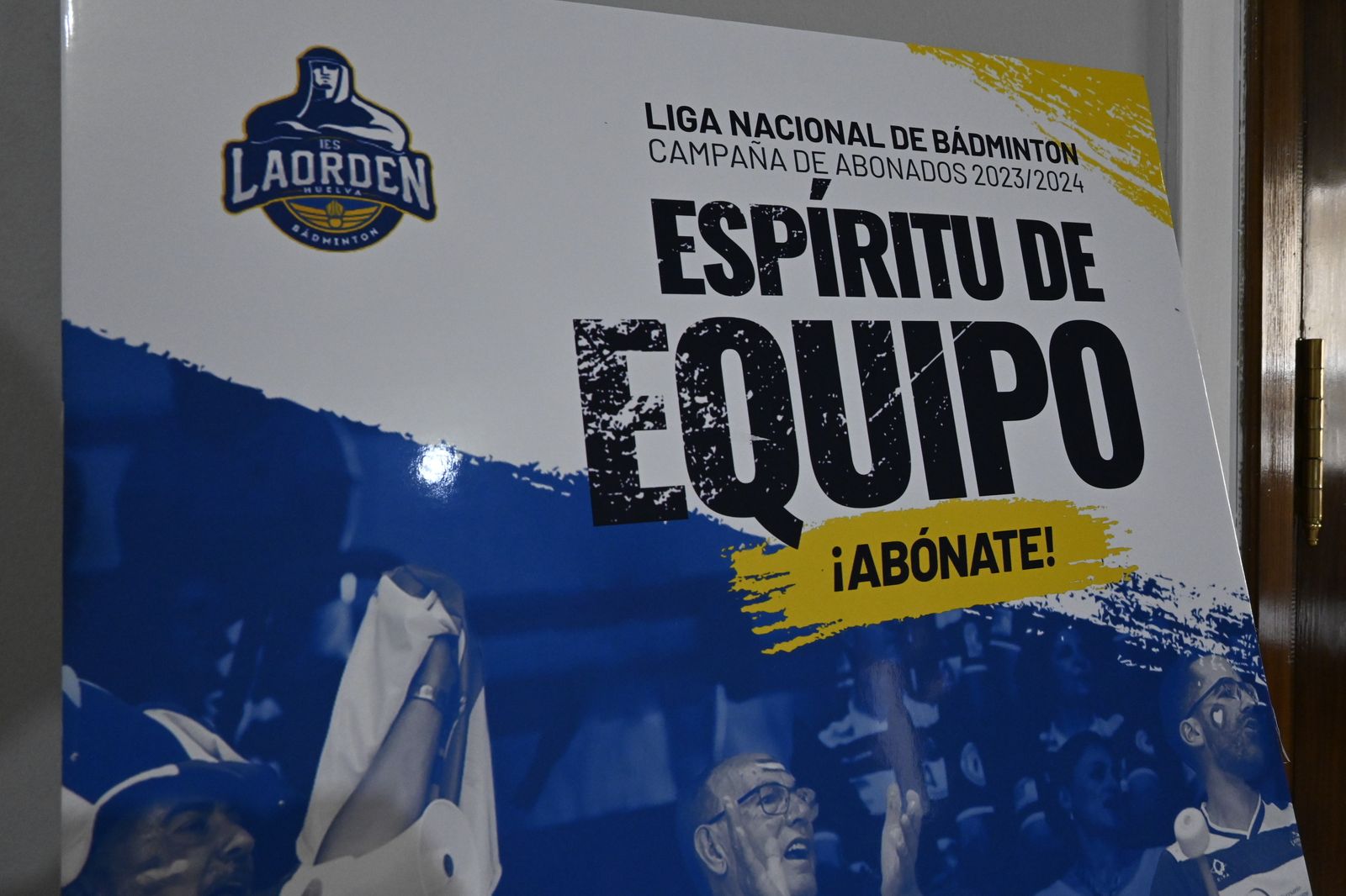 Las mejores imágenes del martes 5 de septiembre, en Huelva