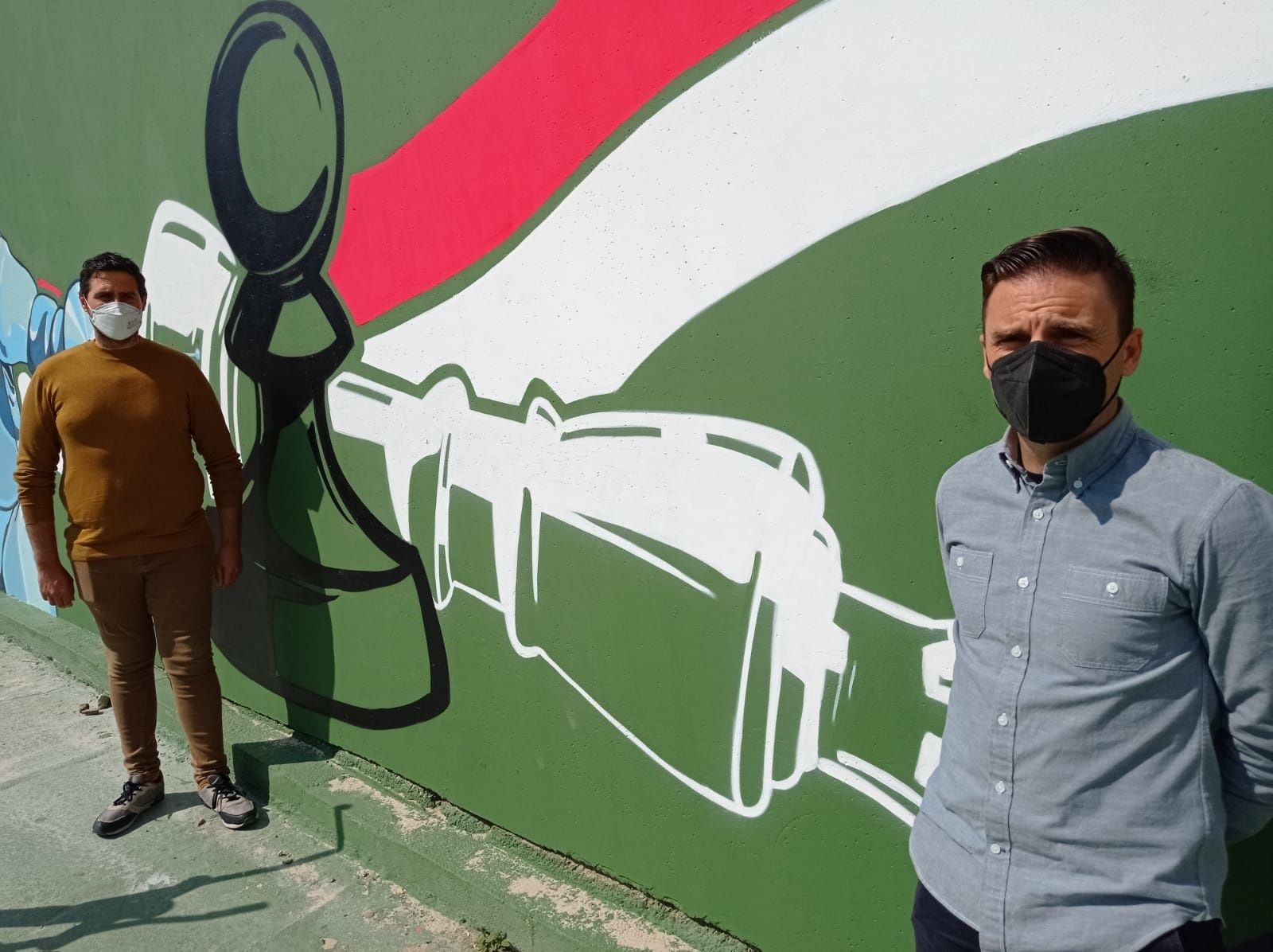 Huércal de Almería celebra este domingo una intensa jornada de ajedrez en el Pabellón Paco Navarro