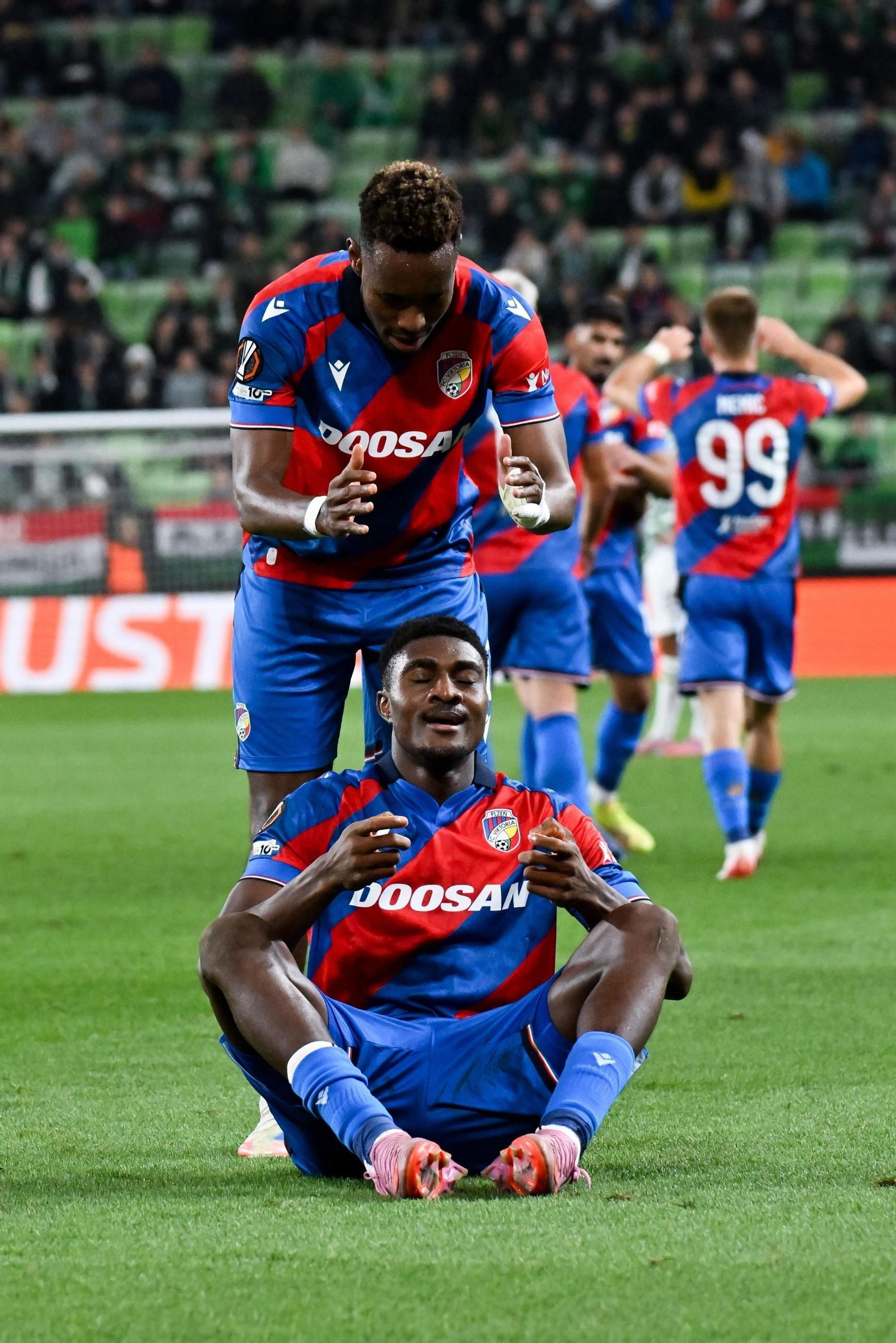 Ferencvaros-Plzen (9).jpg