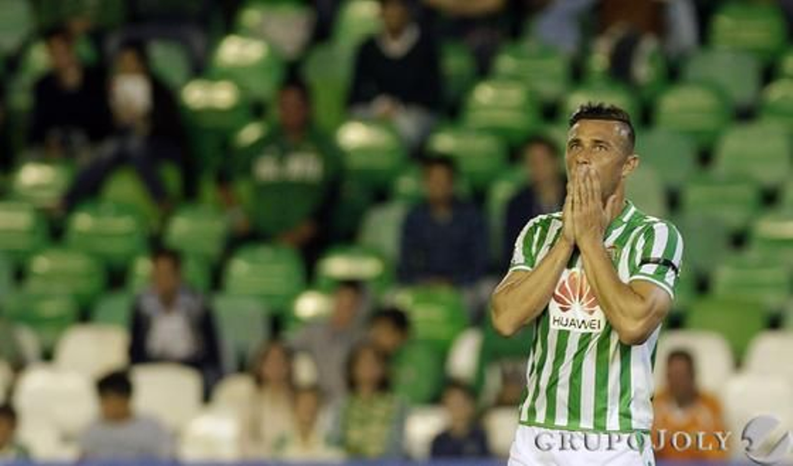 Foto: Antonio Pizarro