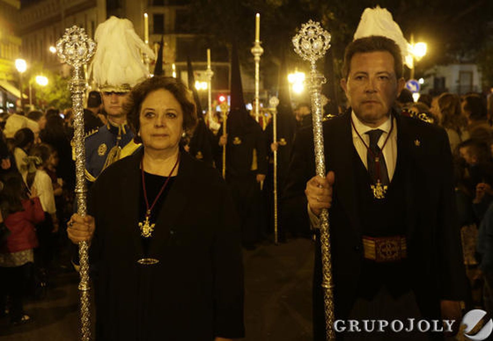 Foto: Juan Carlos Muñoz