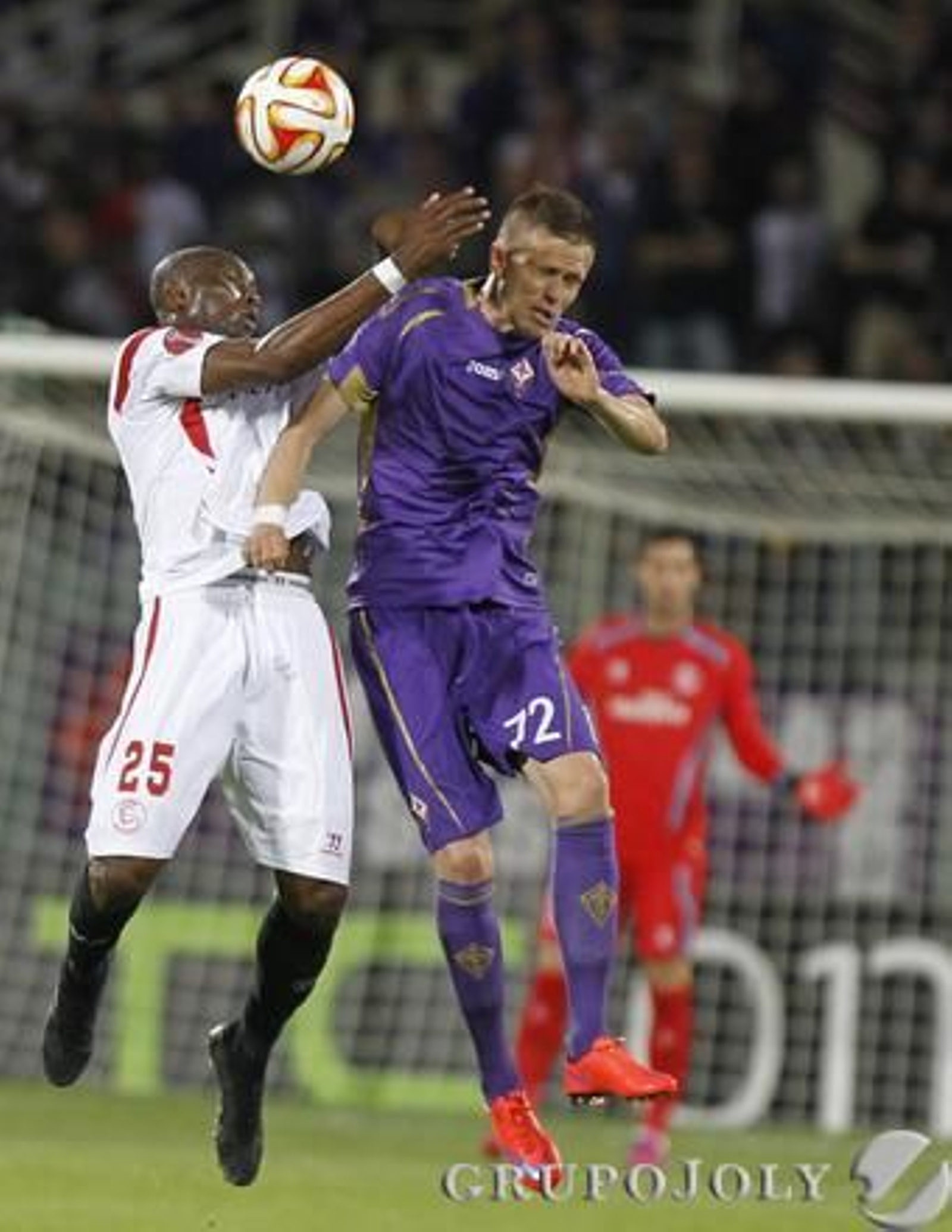 Foto: Antonio Pizarro (enviado especial)