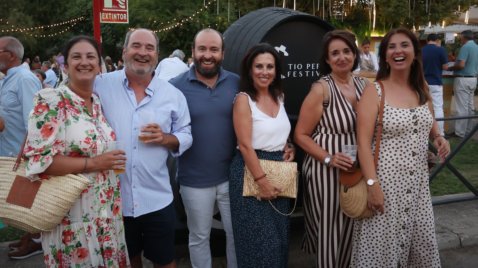 Concierto de Joan Manuel Serrat en Jerez