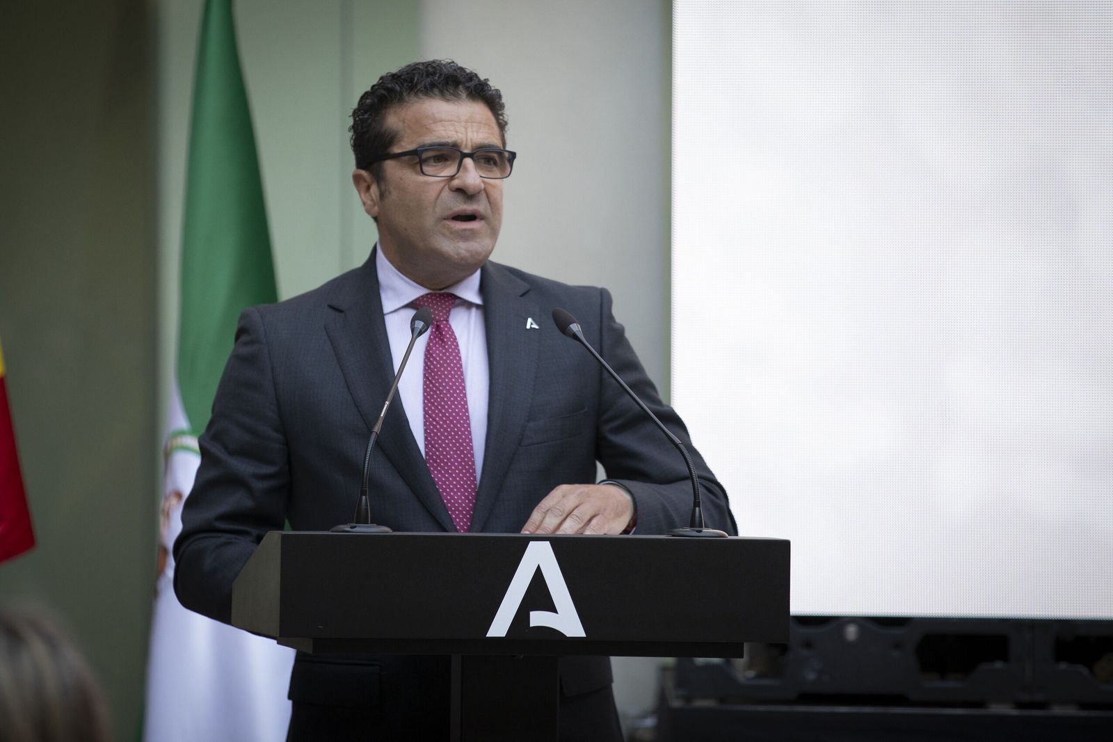 Los Premios Taurinos de la Provincia de Granada, en imágenes