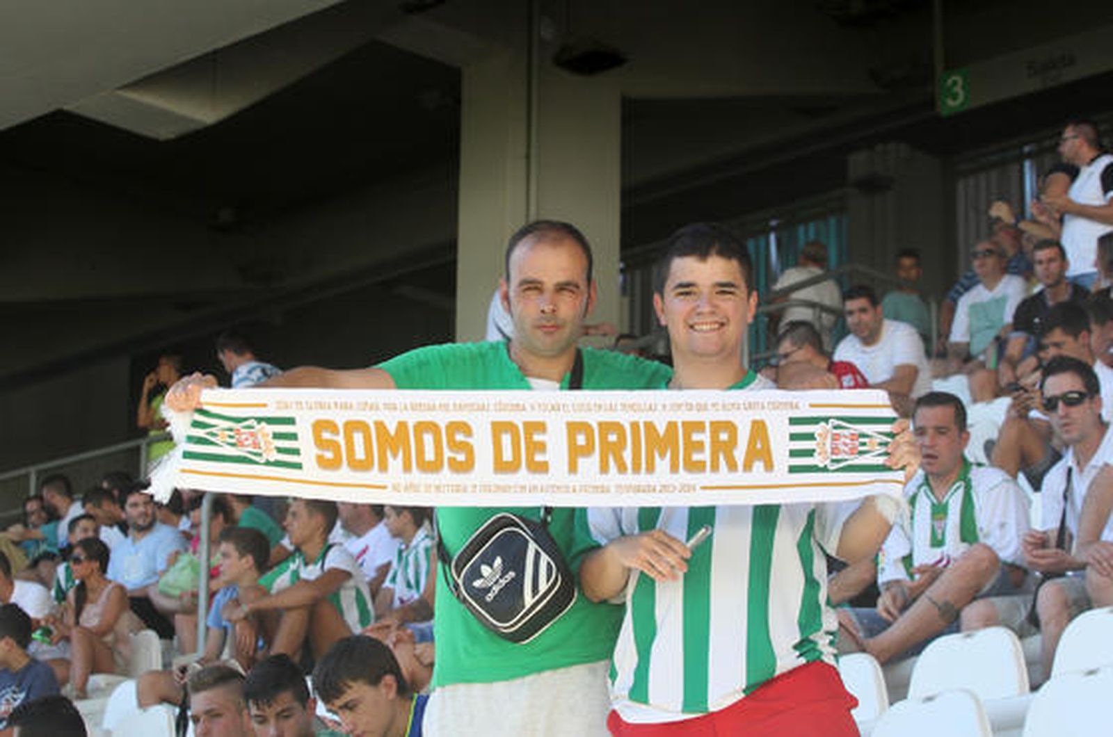 Foto: José Martínez