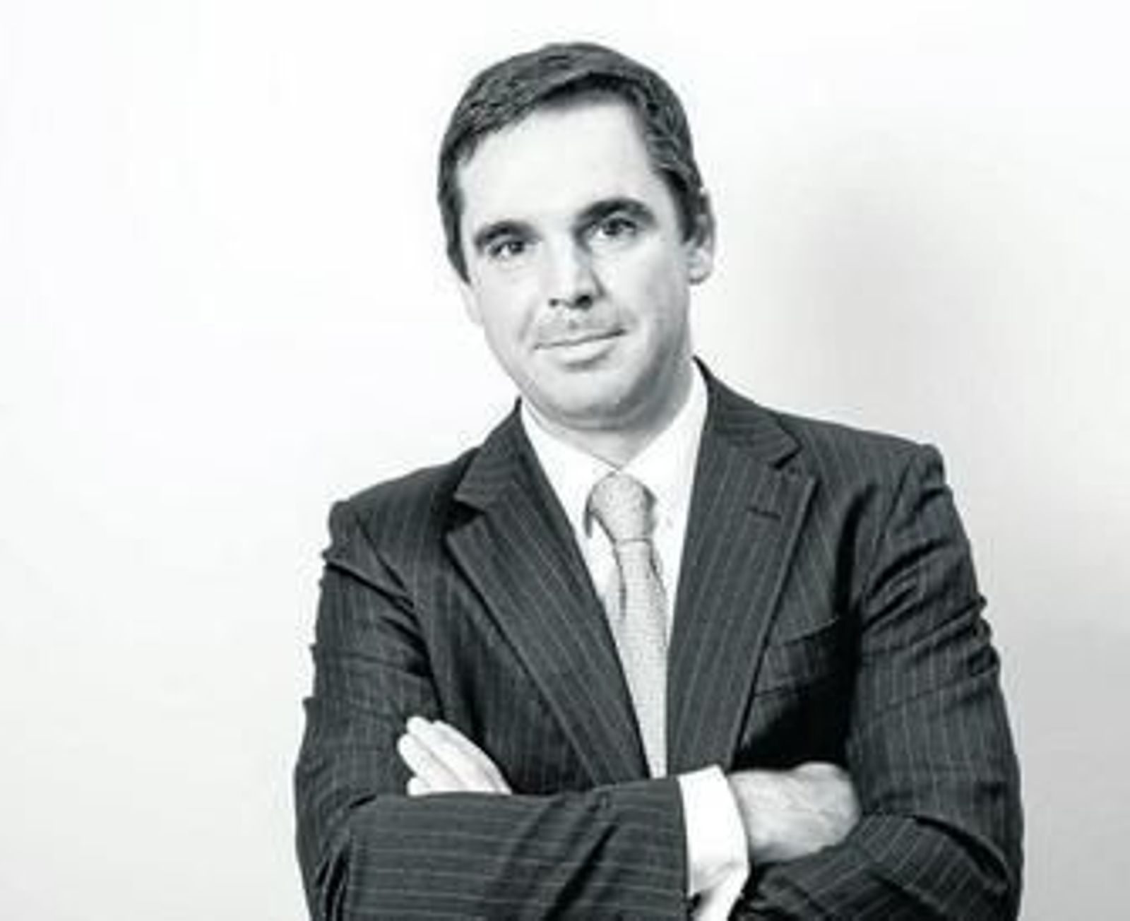 Imagen de Juan Alonso, responsable de ActivumSG.