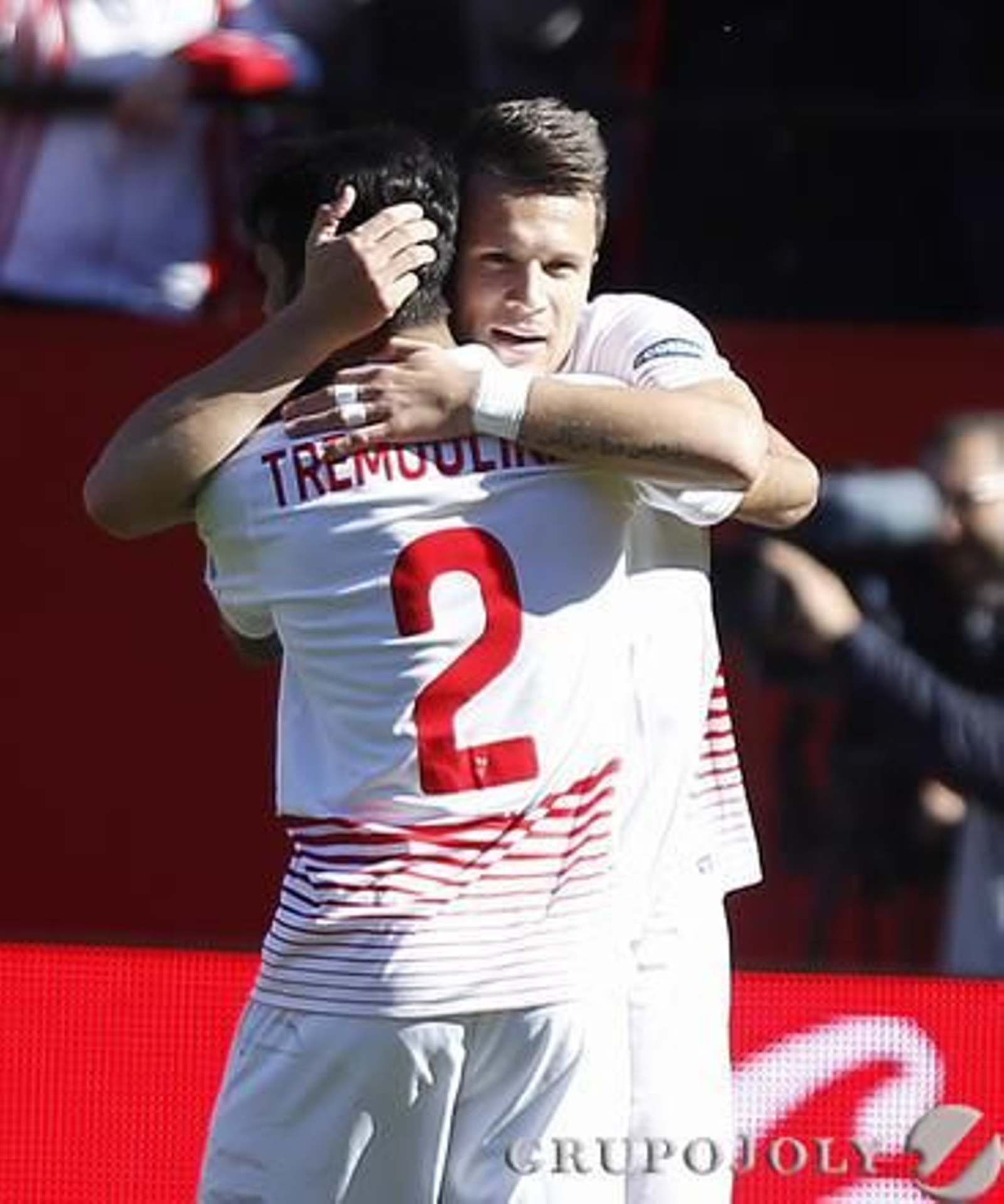 Foto: Antonio Pizarro