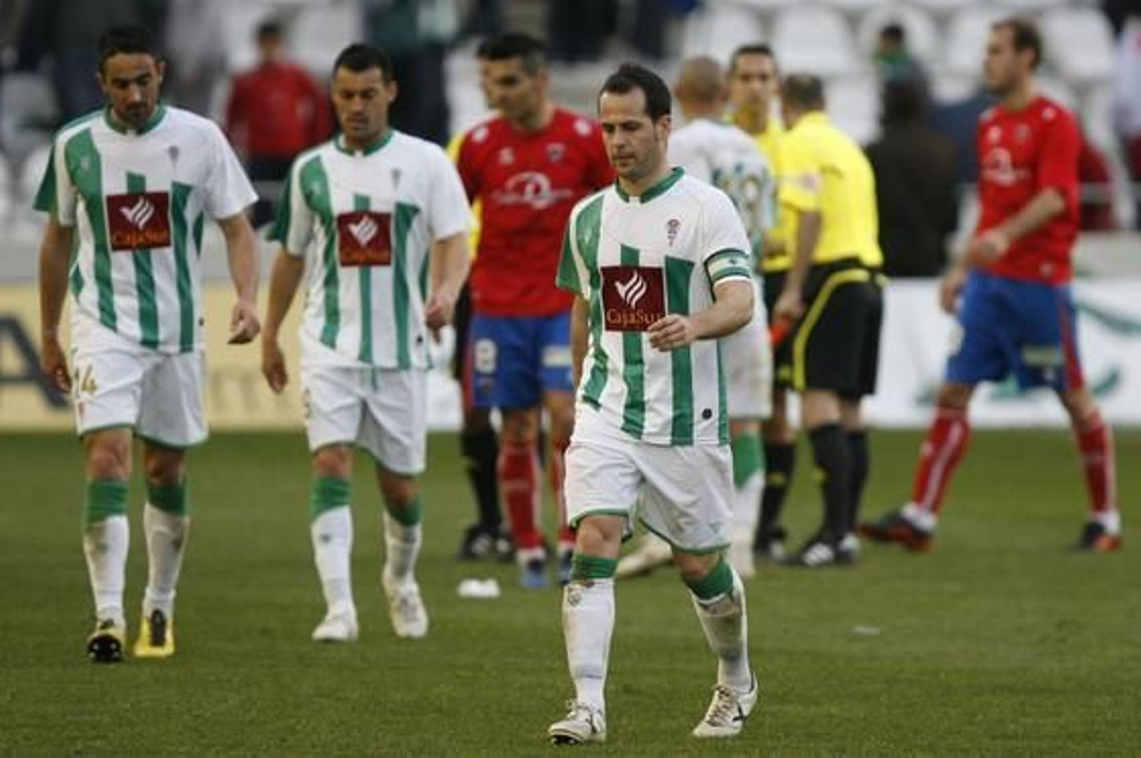 Foto: Alvaro Carmona