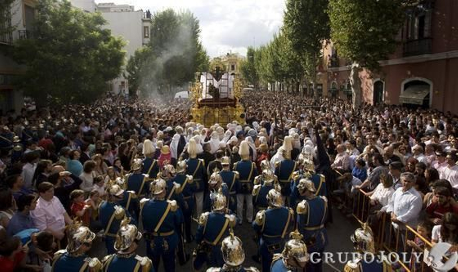 Foto: Antonio Pizarro