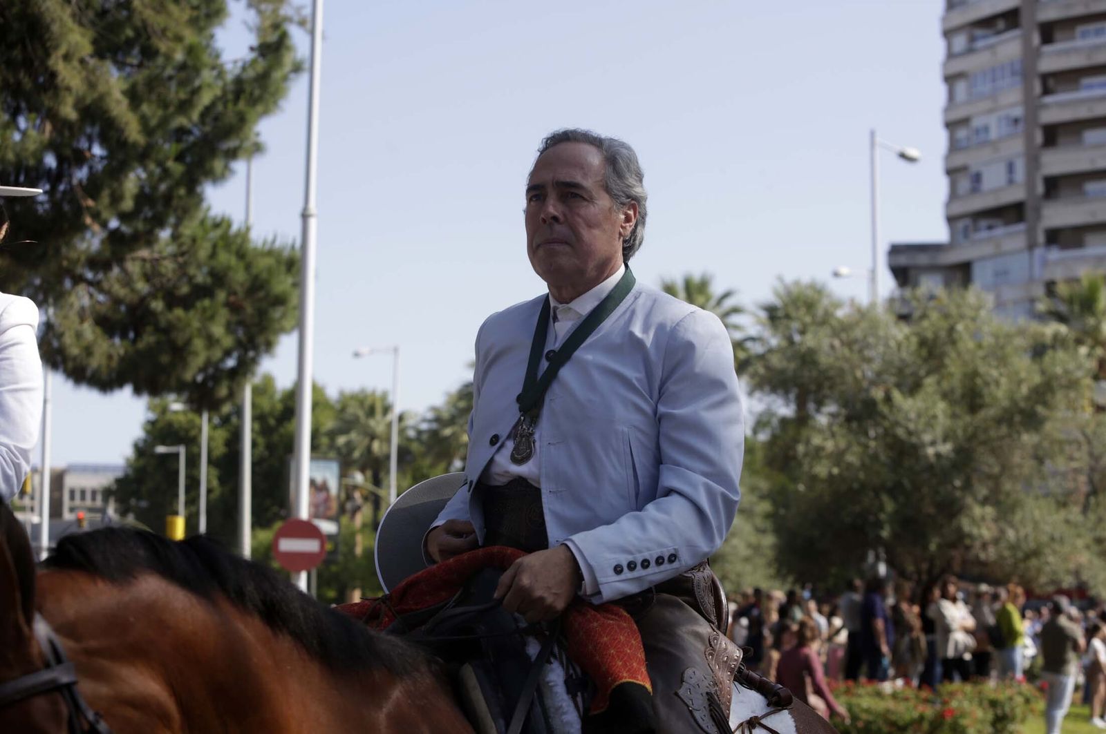 El Rocío 2023: Imágenes de la Hermandad del Rocío de Huelva