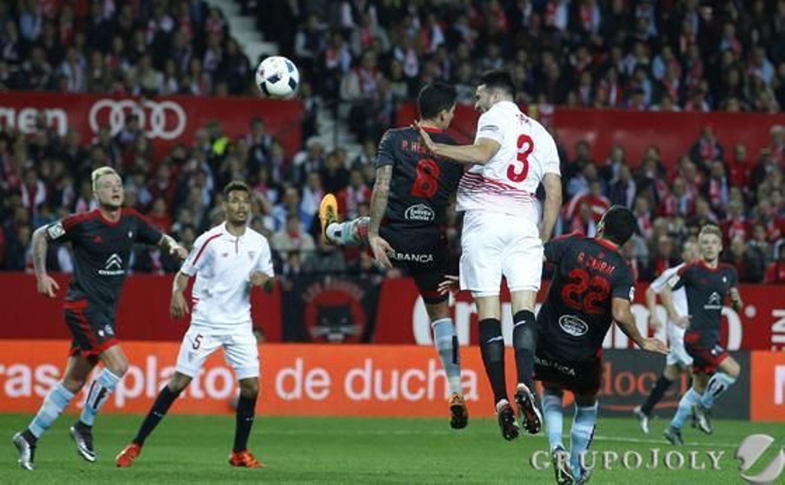 Foto: Antonio Pizarro