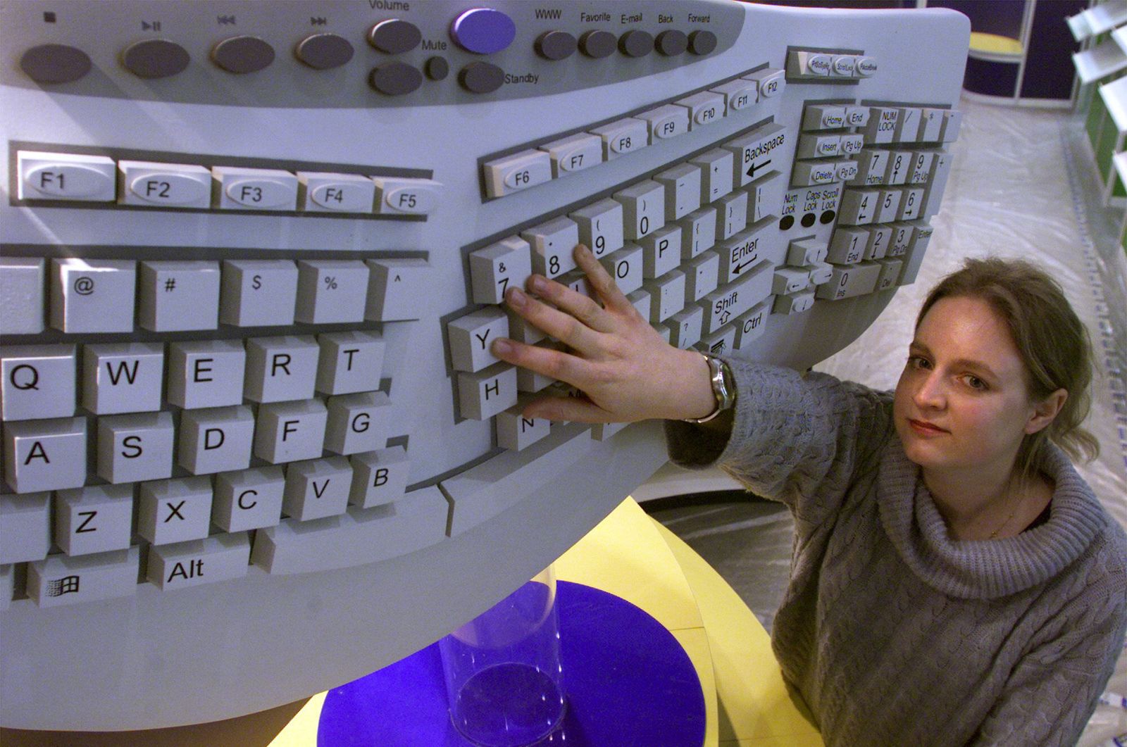 Comprar seguro en Internet