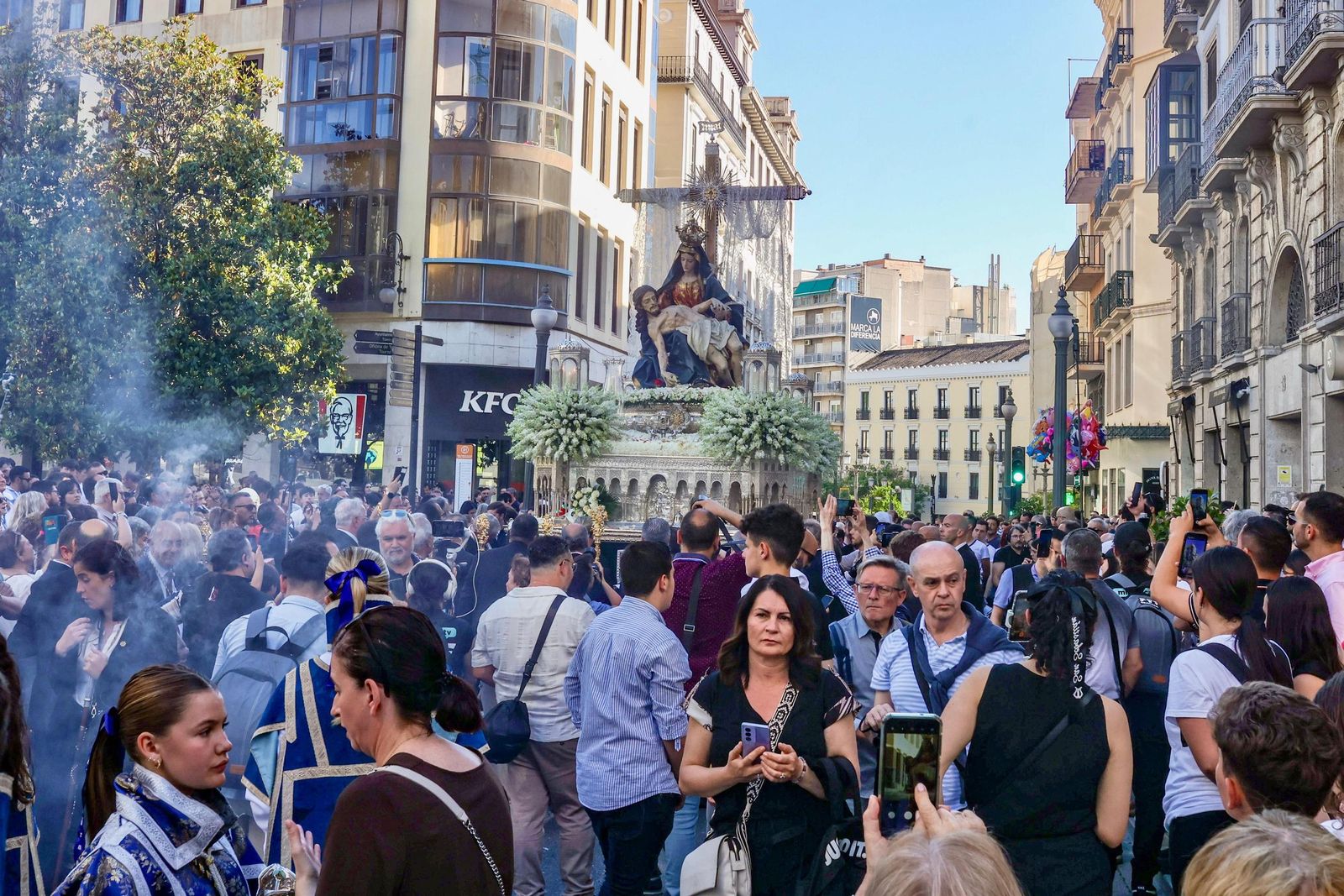 Salida Extraordinaria Santa María de la Alhambra, Mayo 2025.jpeg