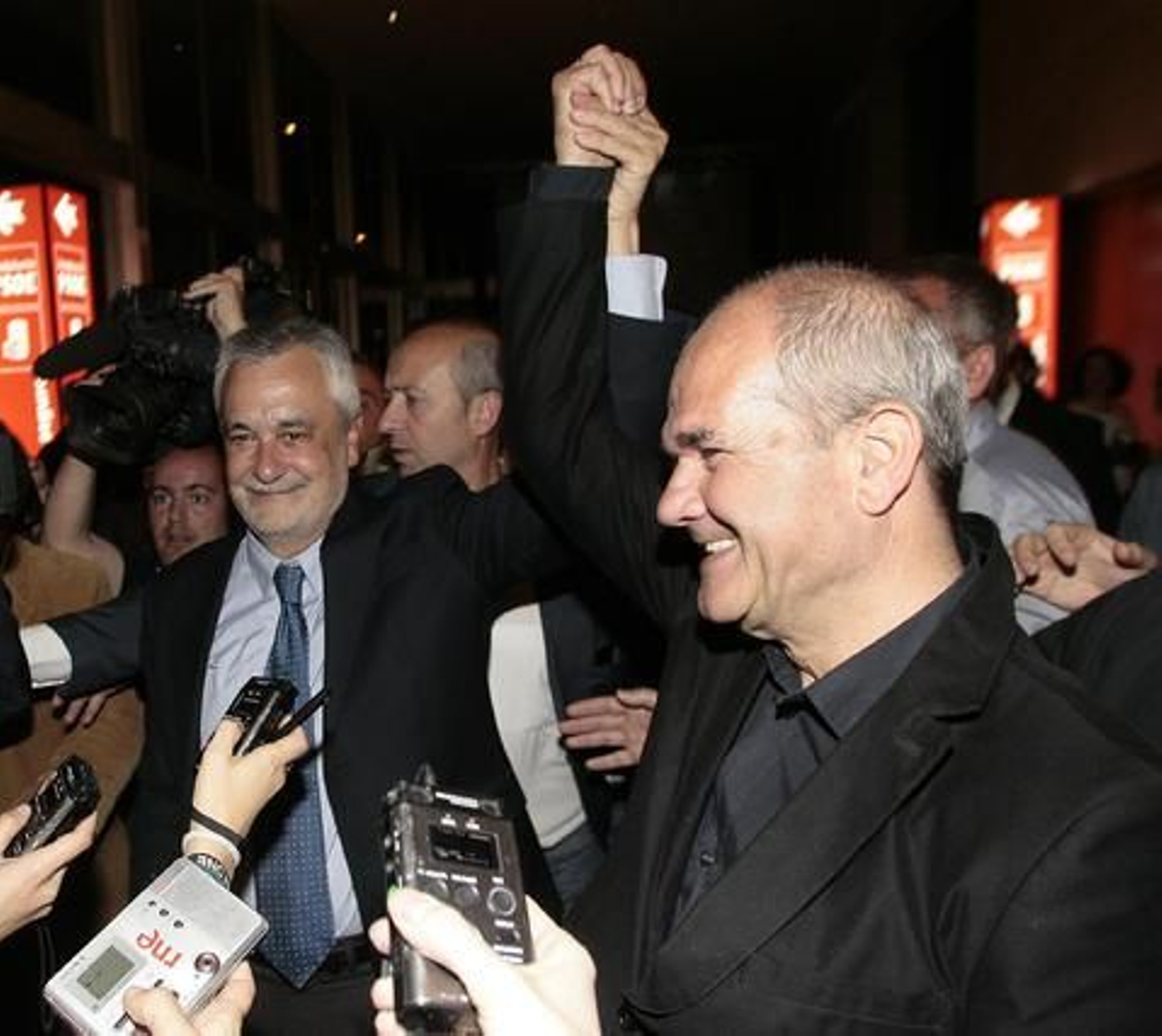 Foto: Juan Carlos Muñoz