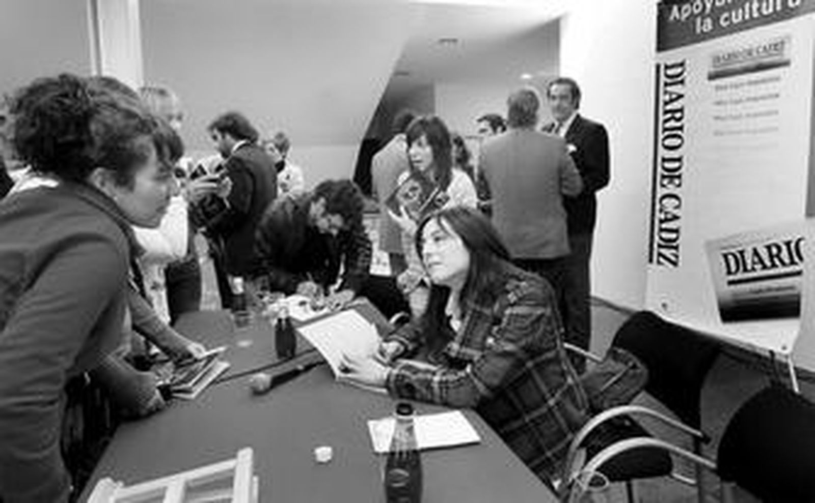 El drama de 'Romeo y Julieta' llega al teatro Pedro Muñoz Seca