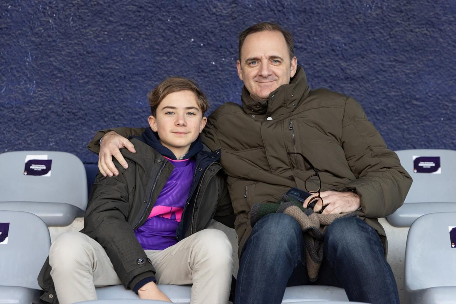 La dura derrota del Real Jaén ante el UCAM Murcia