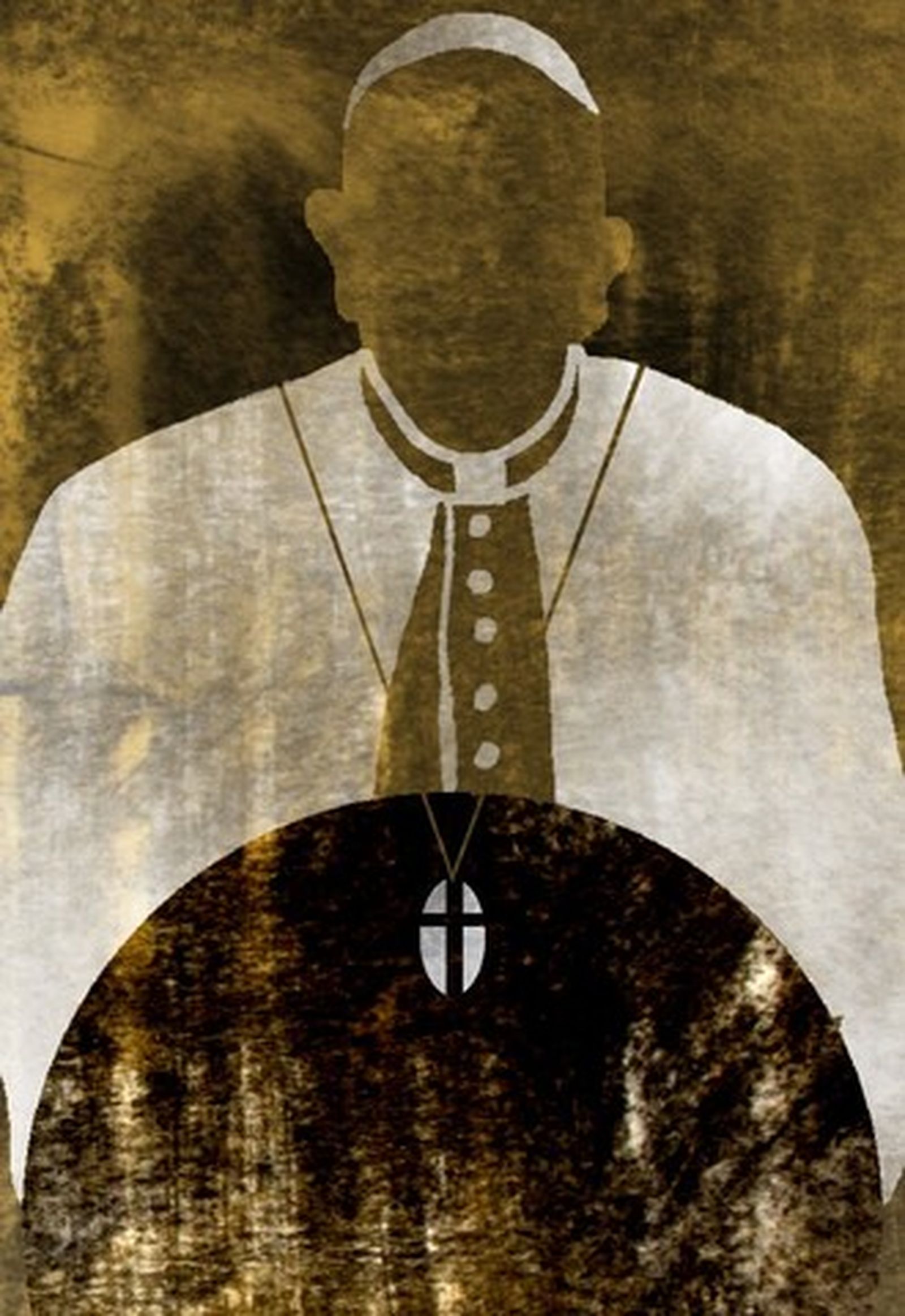 ‘Laudato si’ (Alabado seas)