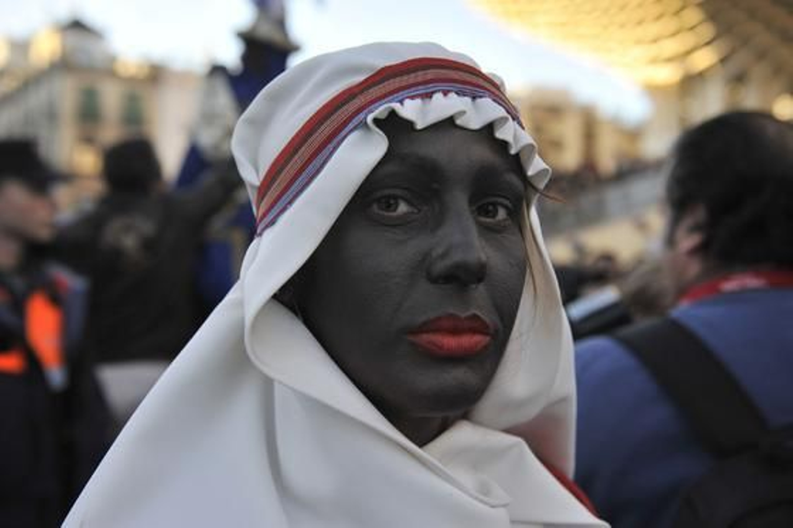 Foto: Juan Carlos Vázquez