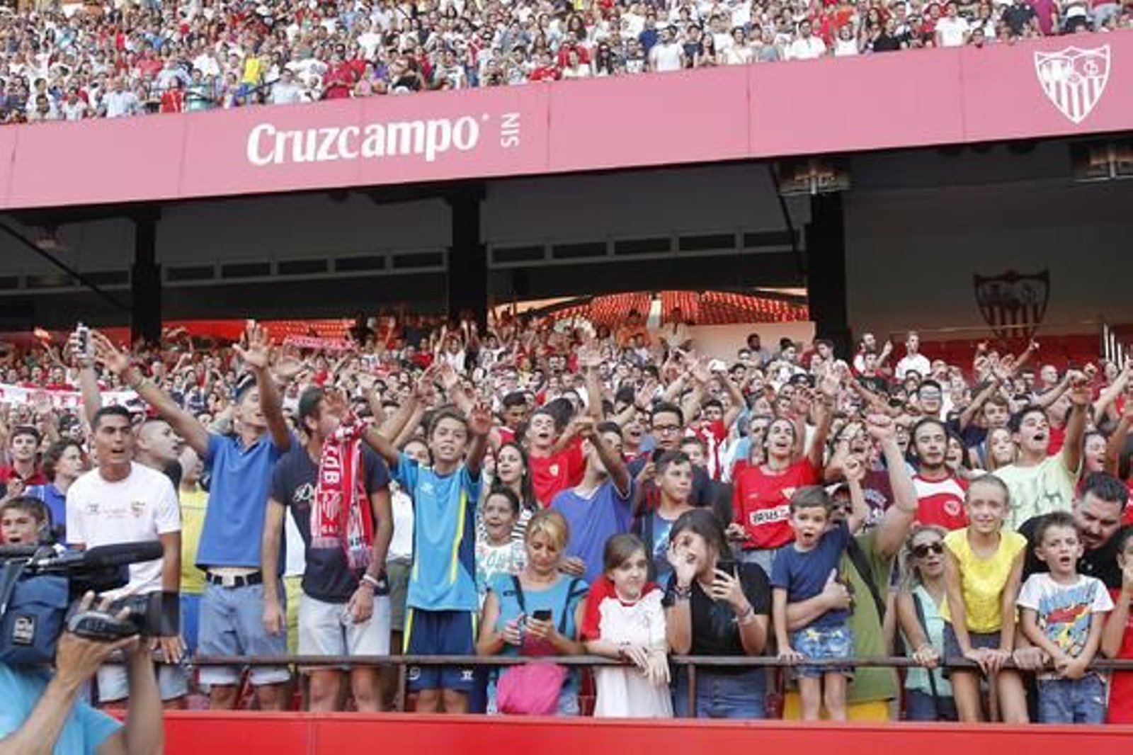 Foto: Antonio Pizarro