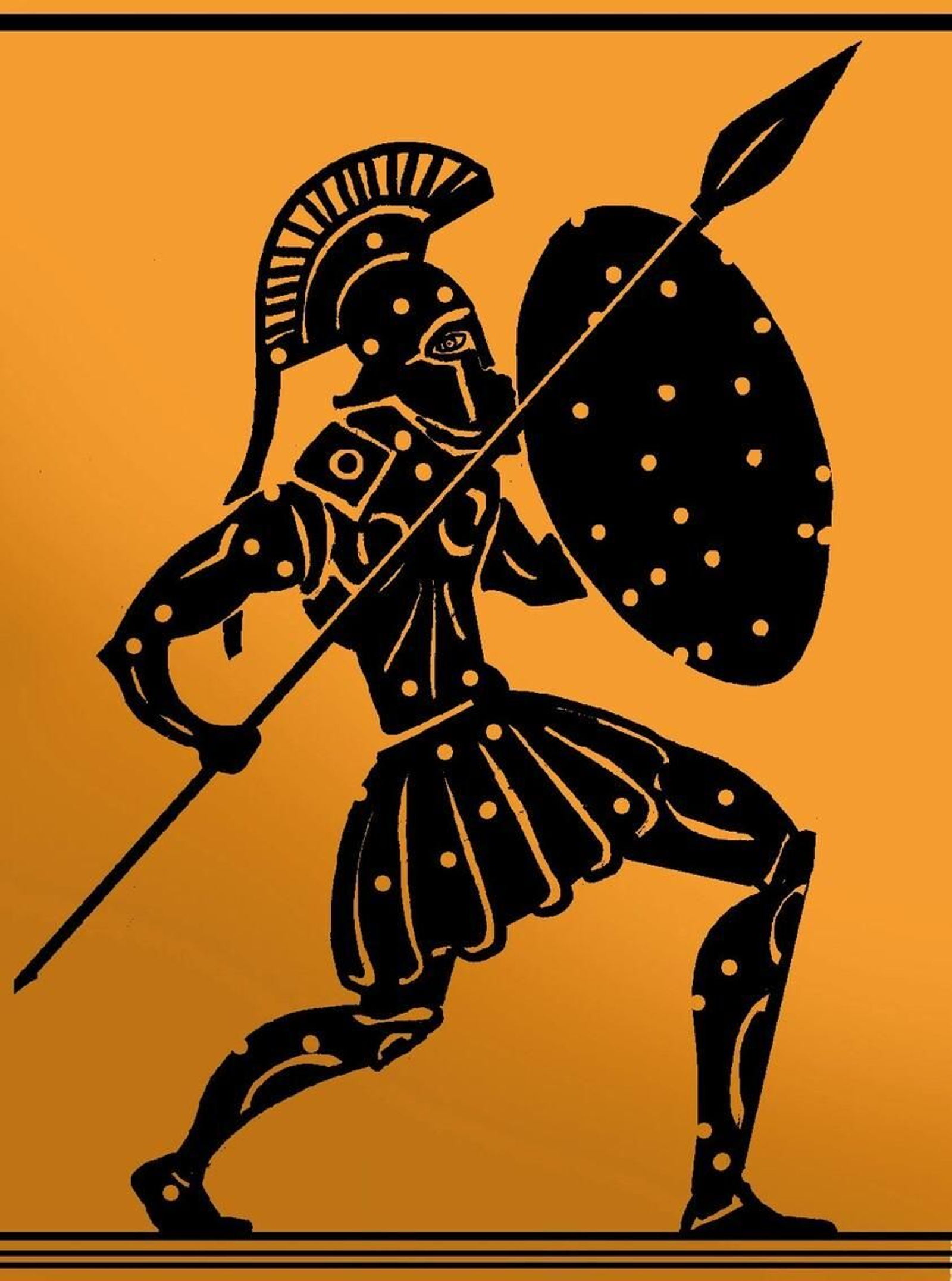 Disparar a la vieja Europa Disparar a la vieja Europa