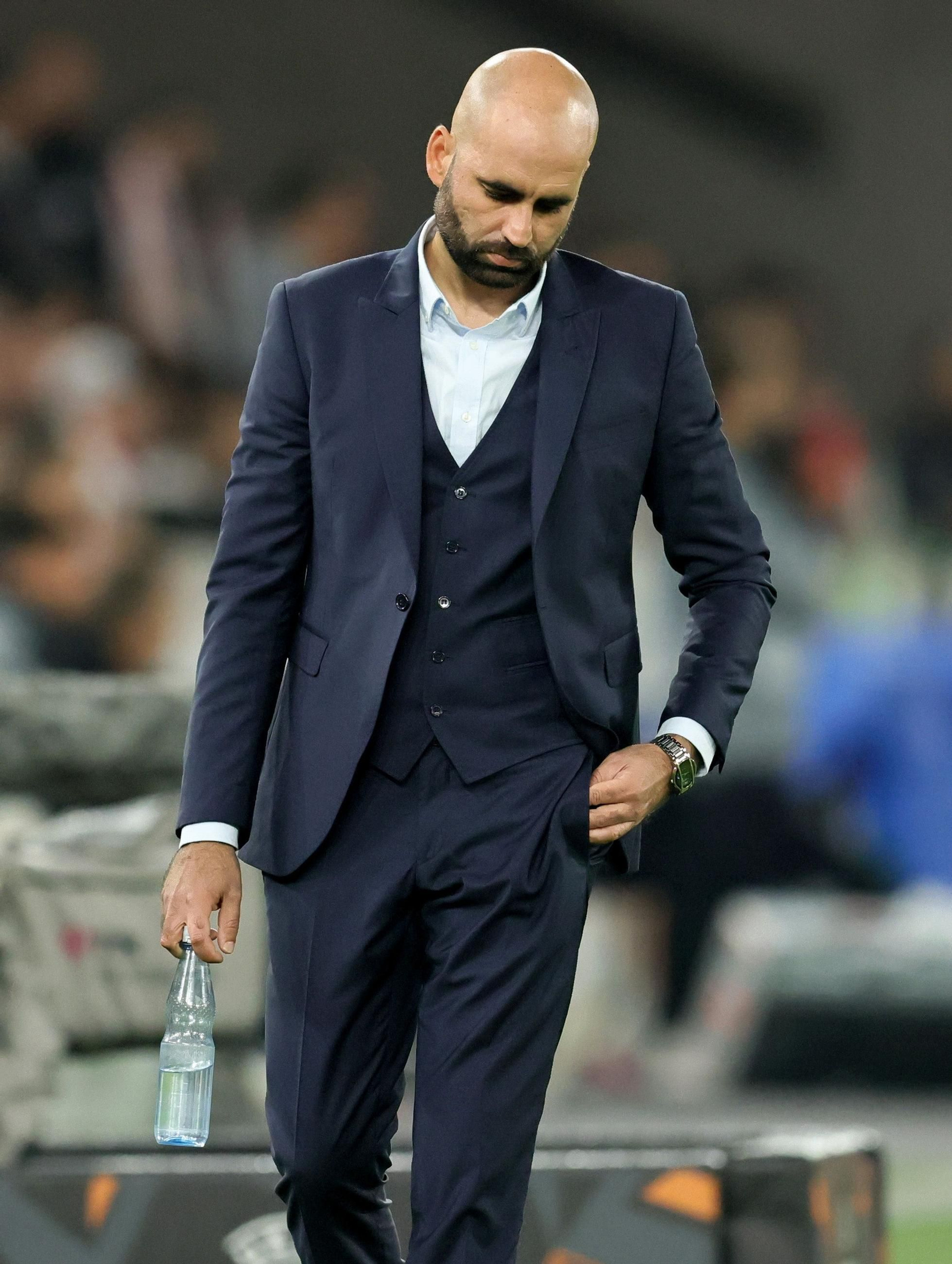 Stuttgart-Celta (12).jpg