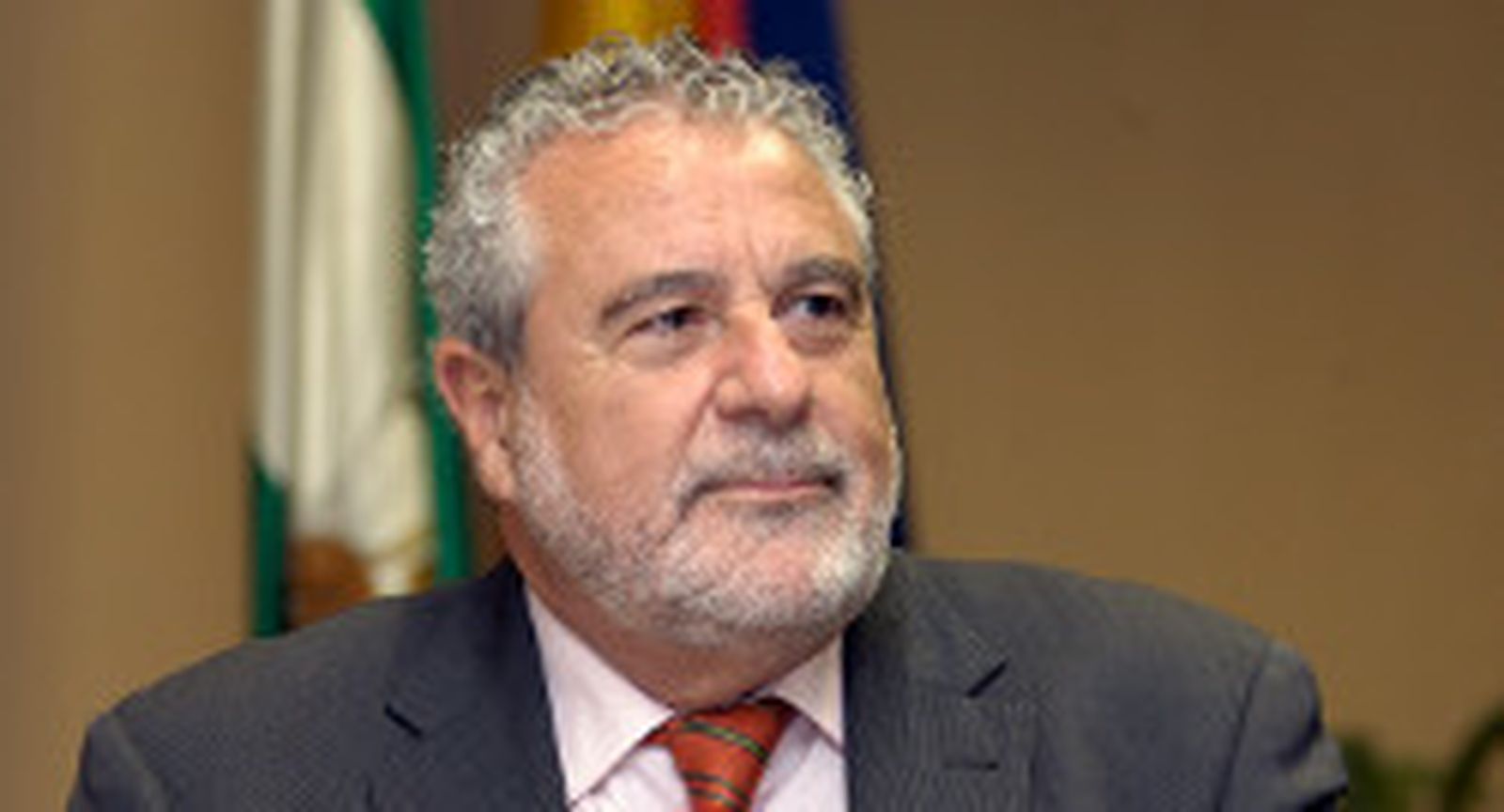 Durán: "Canal Sur no contrató ningún programa con Ausbanc"