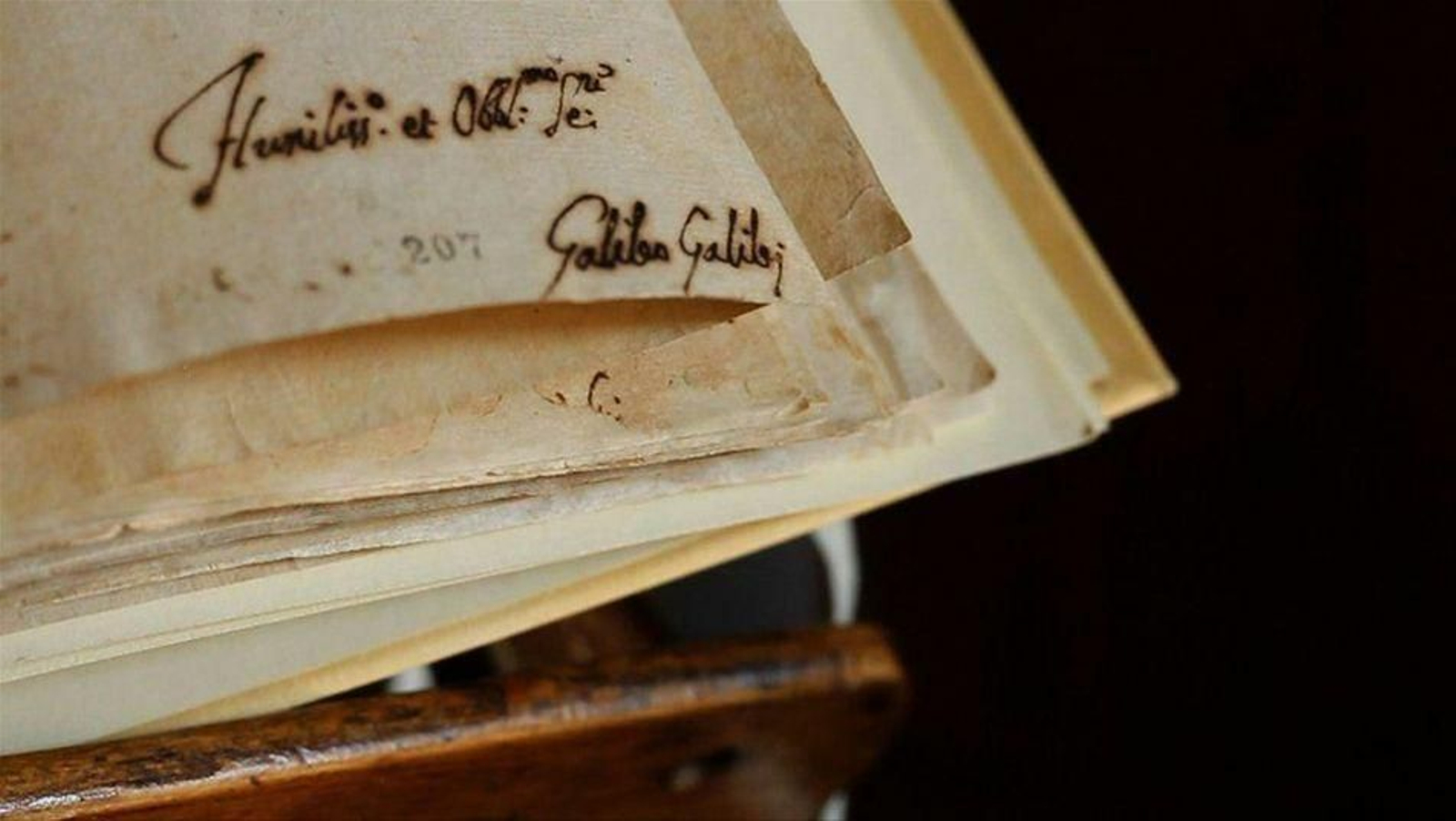 Efemérides 31 de octubre: ¿Qué pasó tal día como hoy?