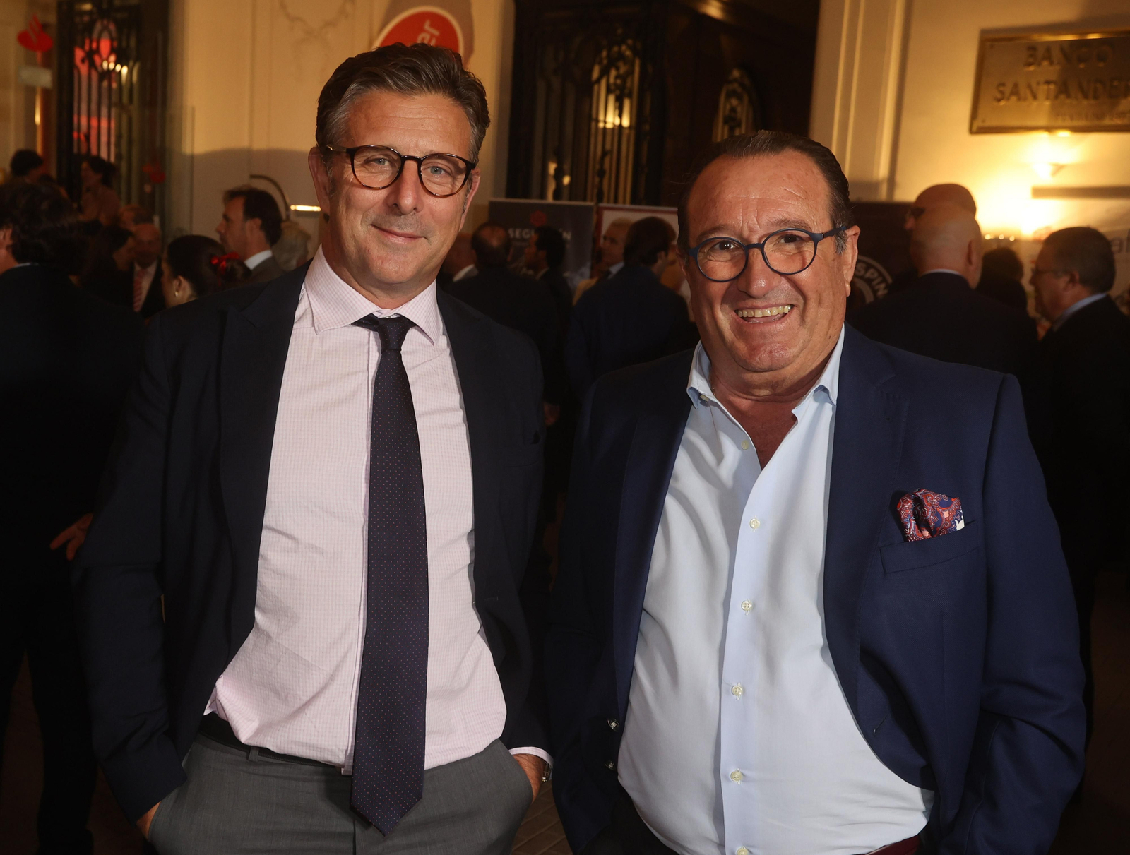 IX PREMIO INNOVACION AGROALIMENTARIA OTORGADO A ACESUR. D.JOSE RAMON GUILLEN