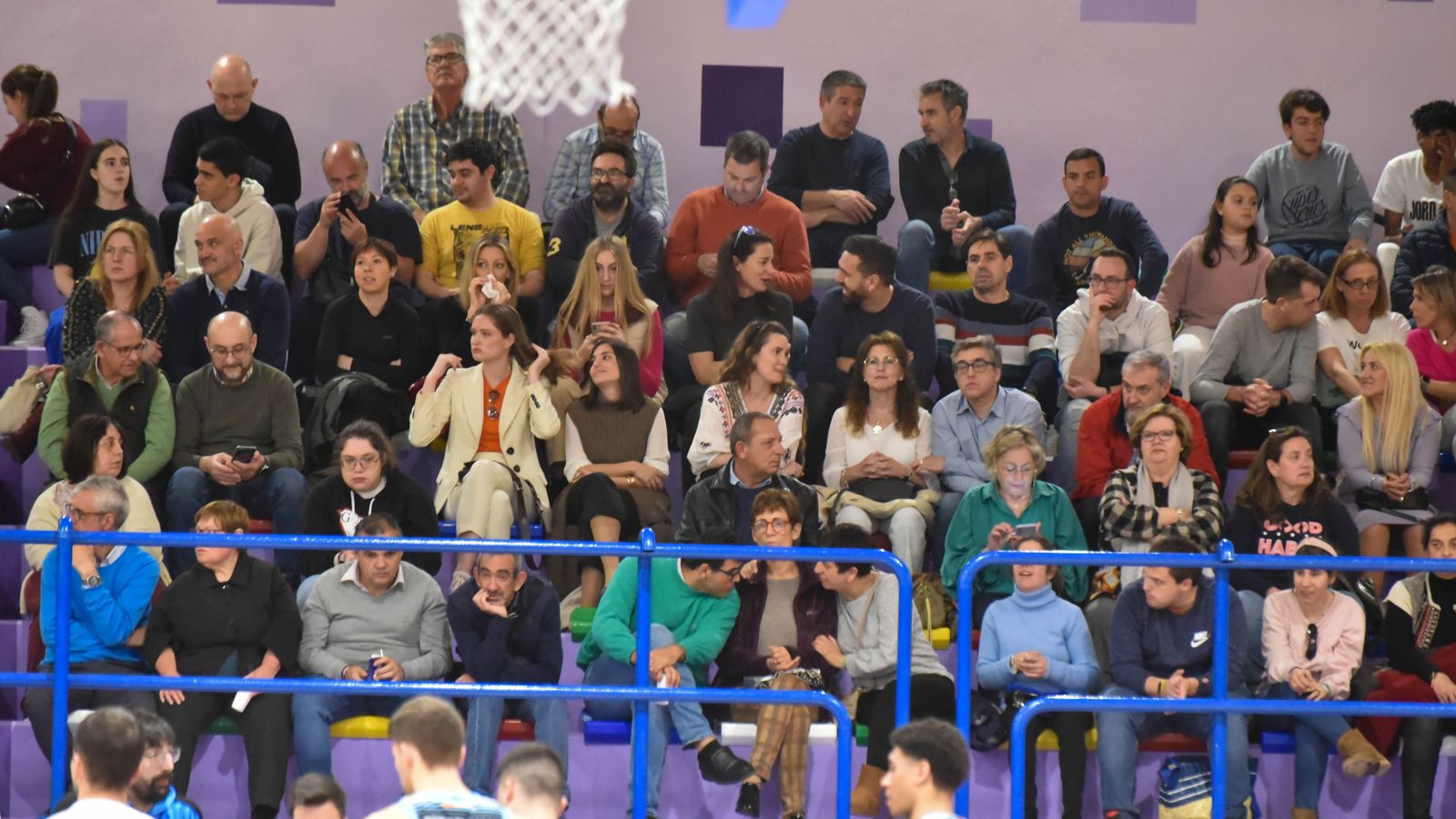 Las fotos del ULB - Enrique Soler Melilla