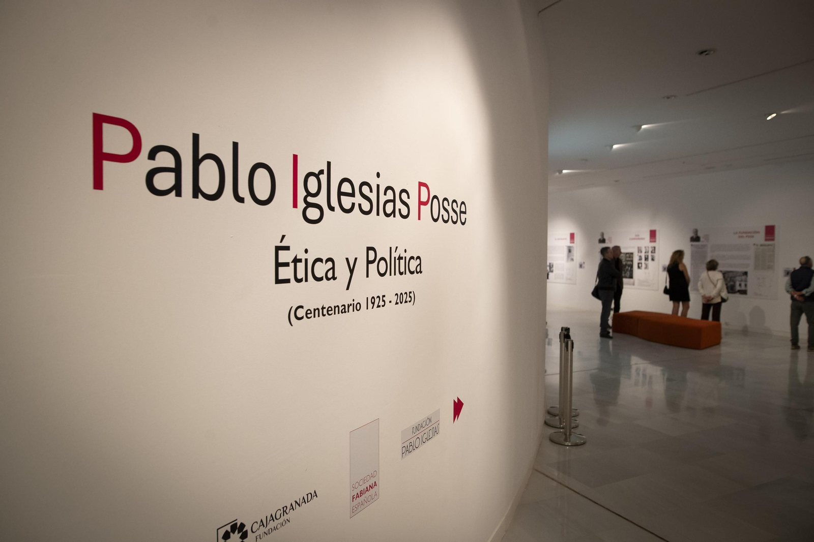Exposición sobre Pabl (15309044).jpg