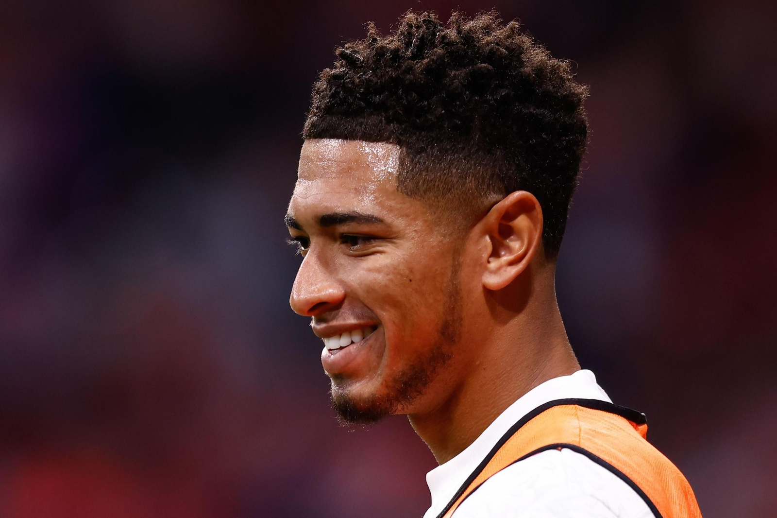 Las mejores imágenes del Atlético de Madrid - Real Madrid