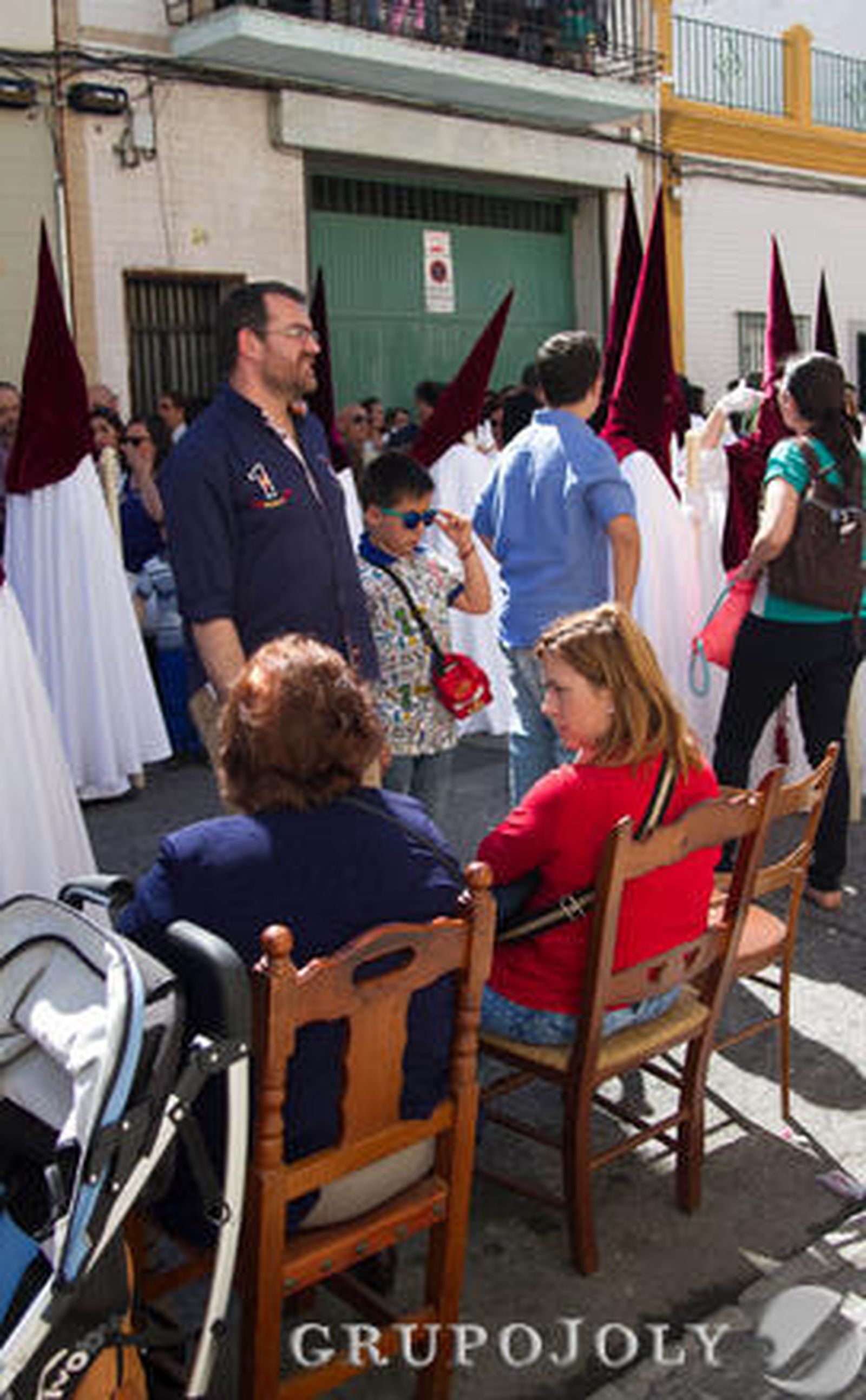 Foto: Victoria Hidalgo