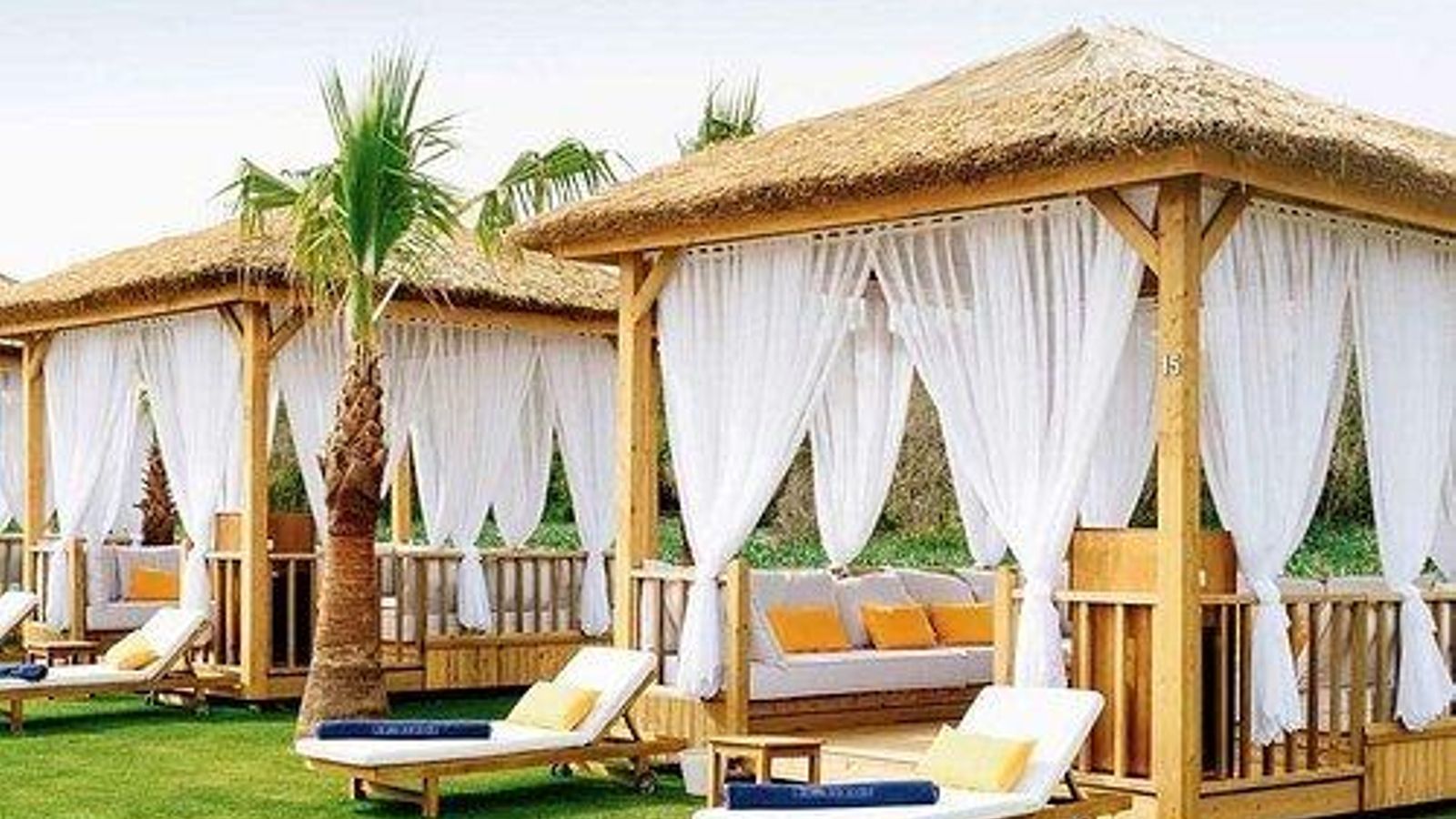 Rixo Premium Belek- The Land of Legends Access Rixo Premium Belek- The Land of Legends Access