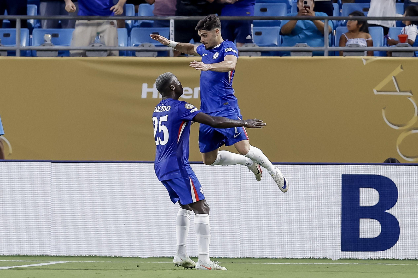 Benfica-Chelsea (29).jpg