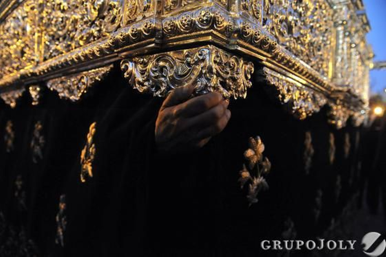 Foto: Juan Carlos Vázquez