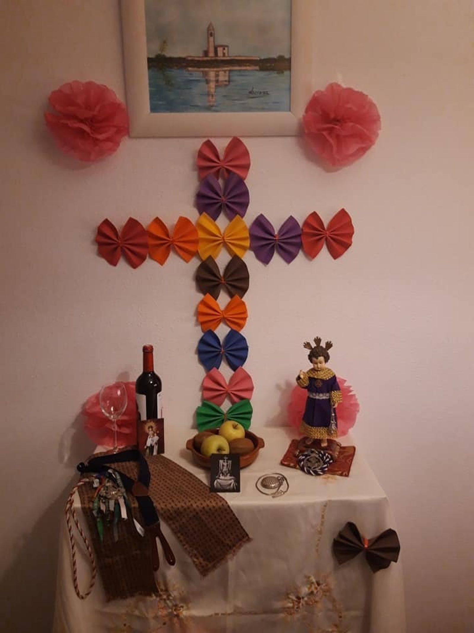 HUÉRCAL DE ALMERÍA