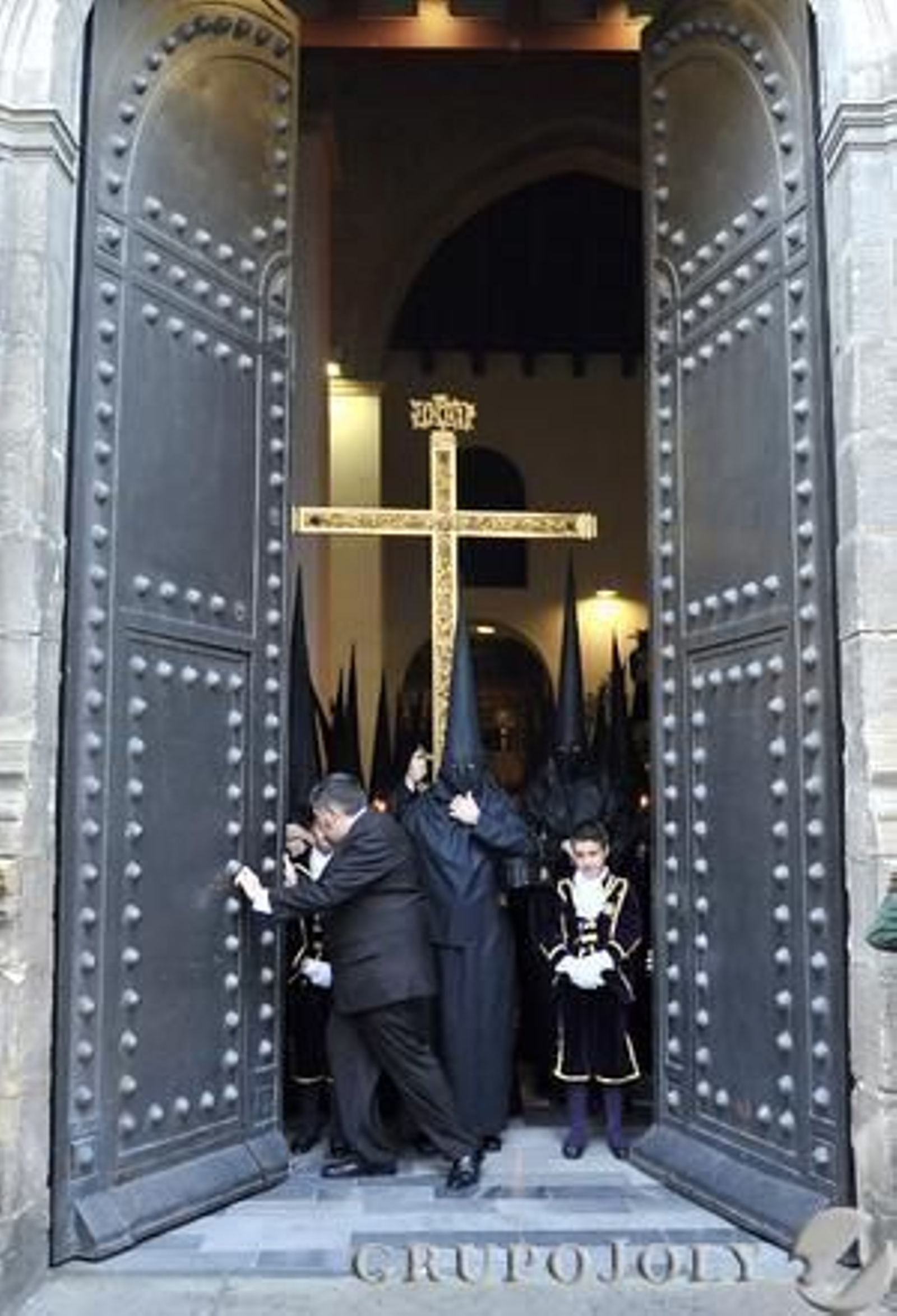 Foto: Juan Carlos Vázquez